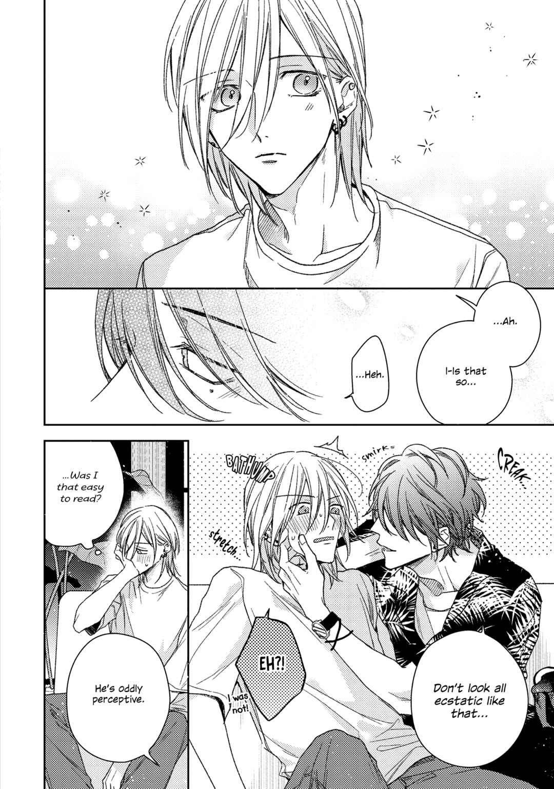 Page 16 Chapter 3 High Key x Low Key