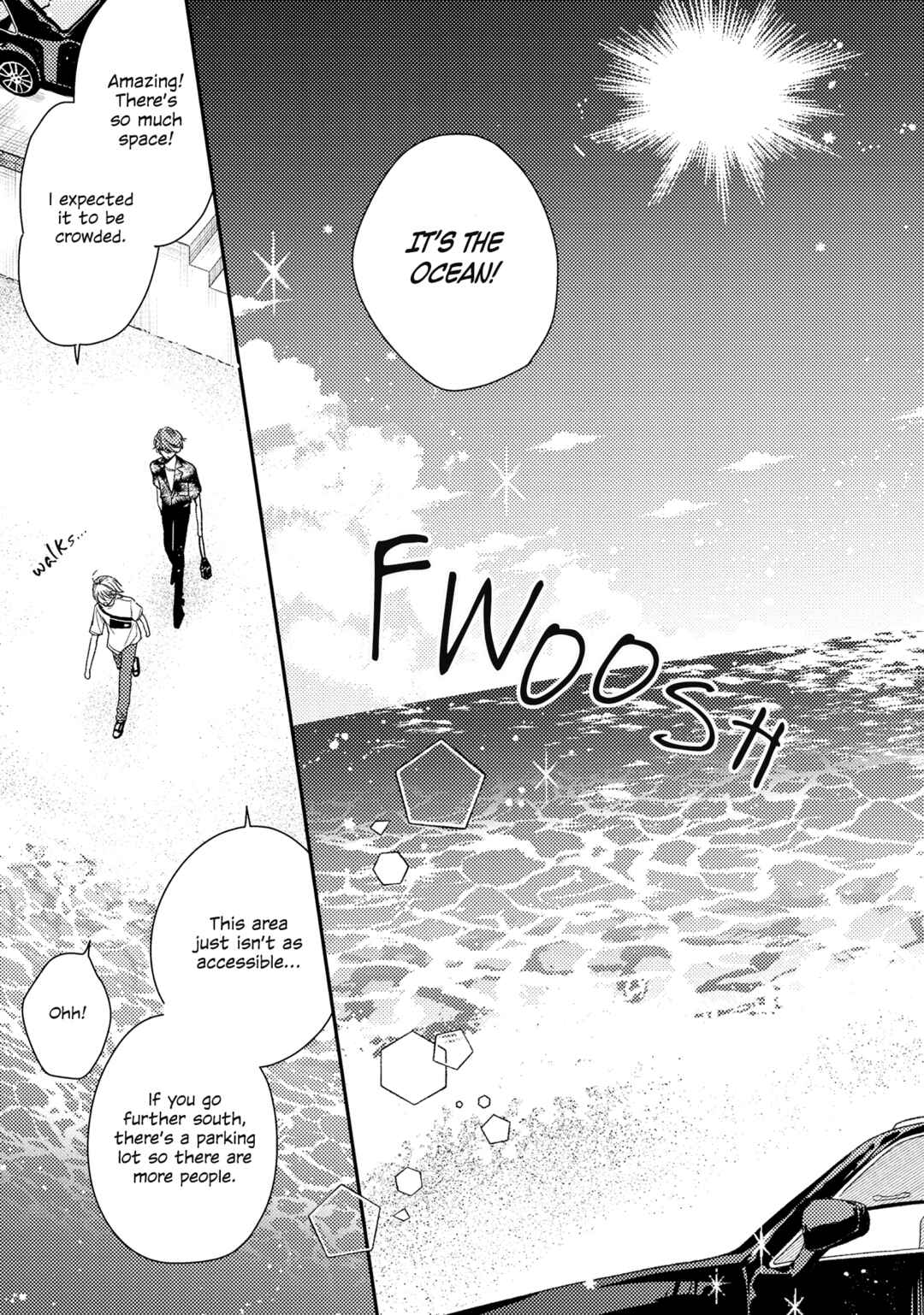 Page 5 Chapter 4 High Key x Low Key