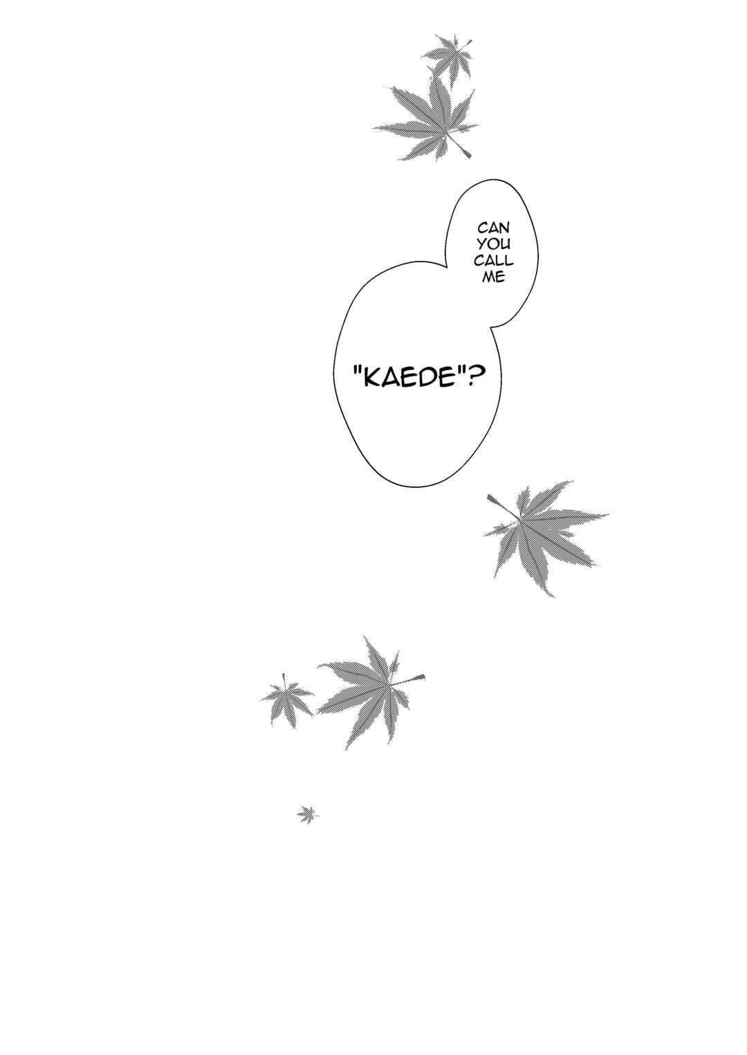 Page 36 Chapter Unknown_947e Akaneiro no Miko