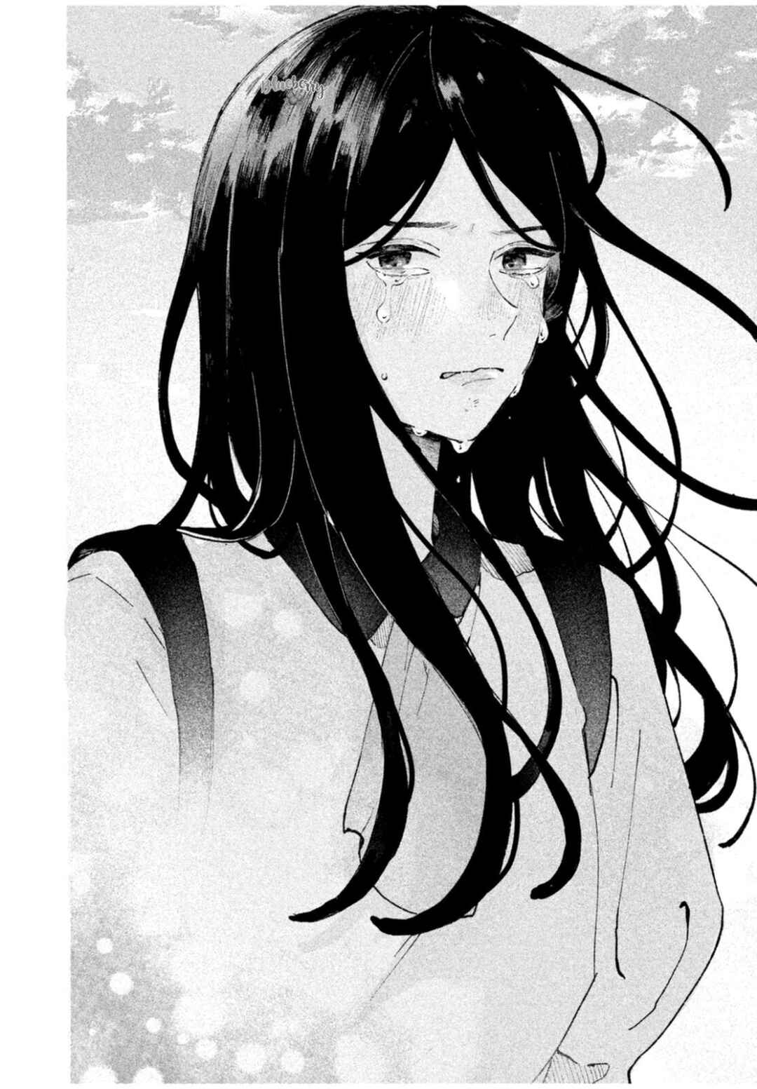 Page 40 Chapter Unknown_d5f1 Itoshii Namida