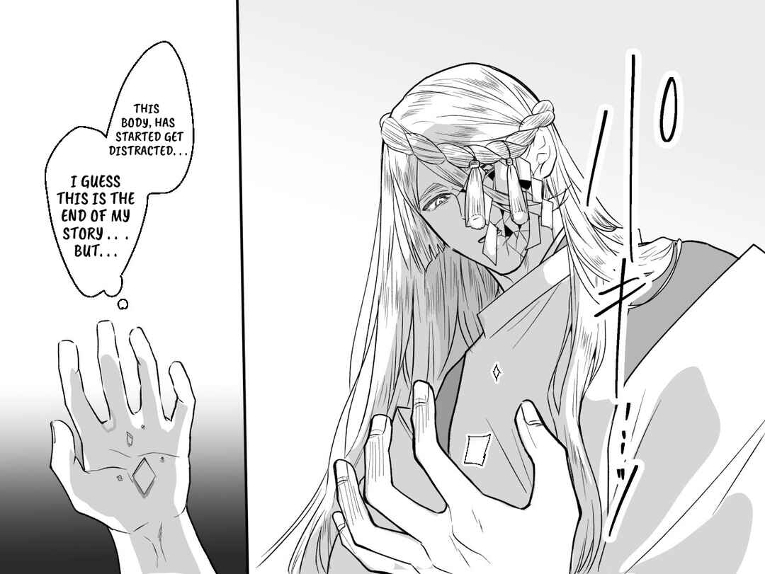 Page 1 Chapter 2 Missing