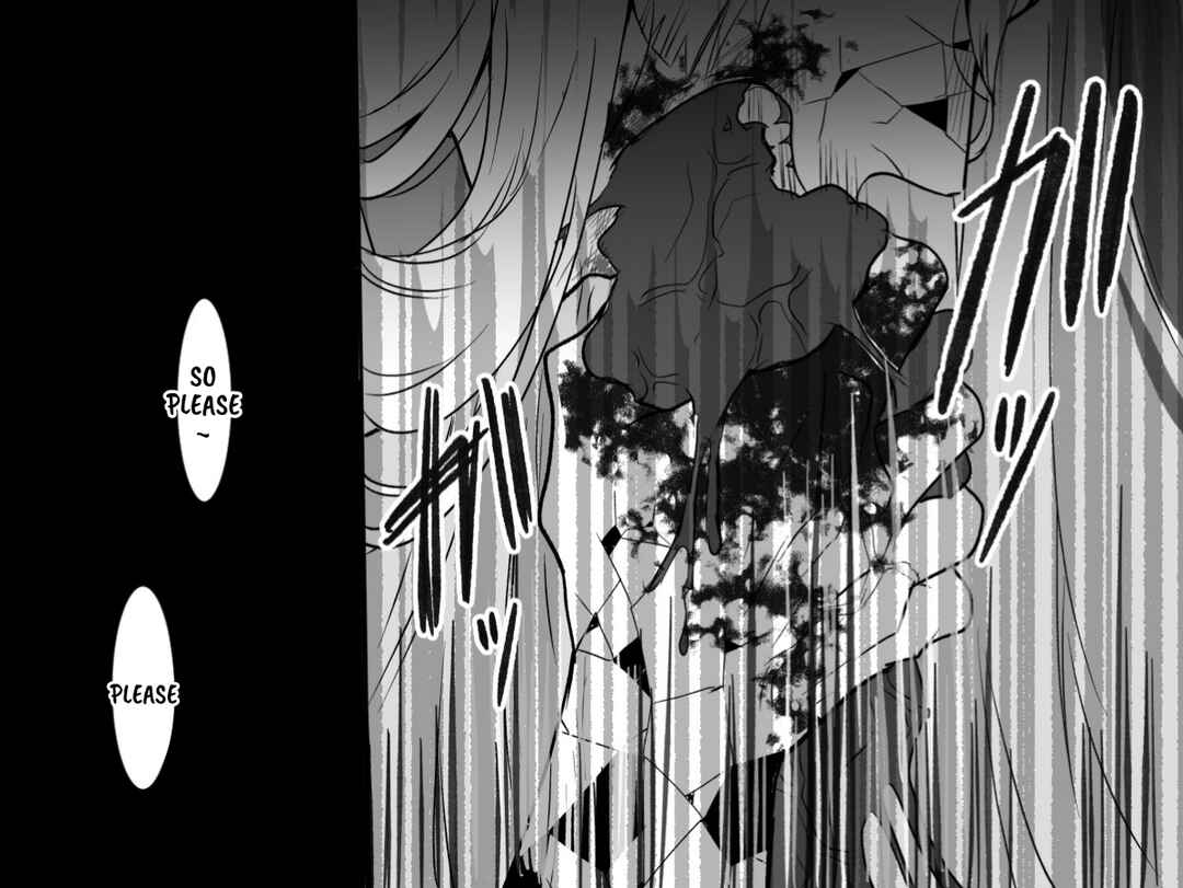 Page 3 Chapter 2 Missing