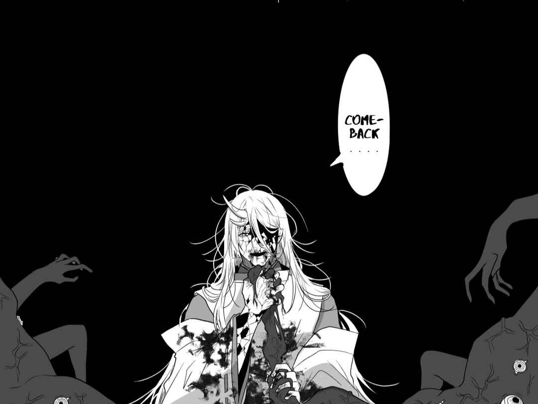 Page 4 Chapter 2 Missing
