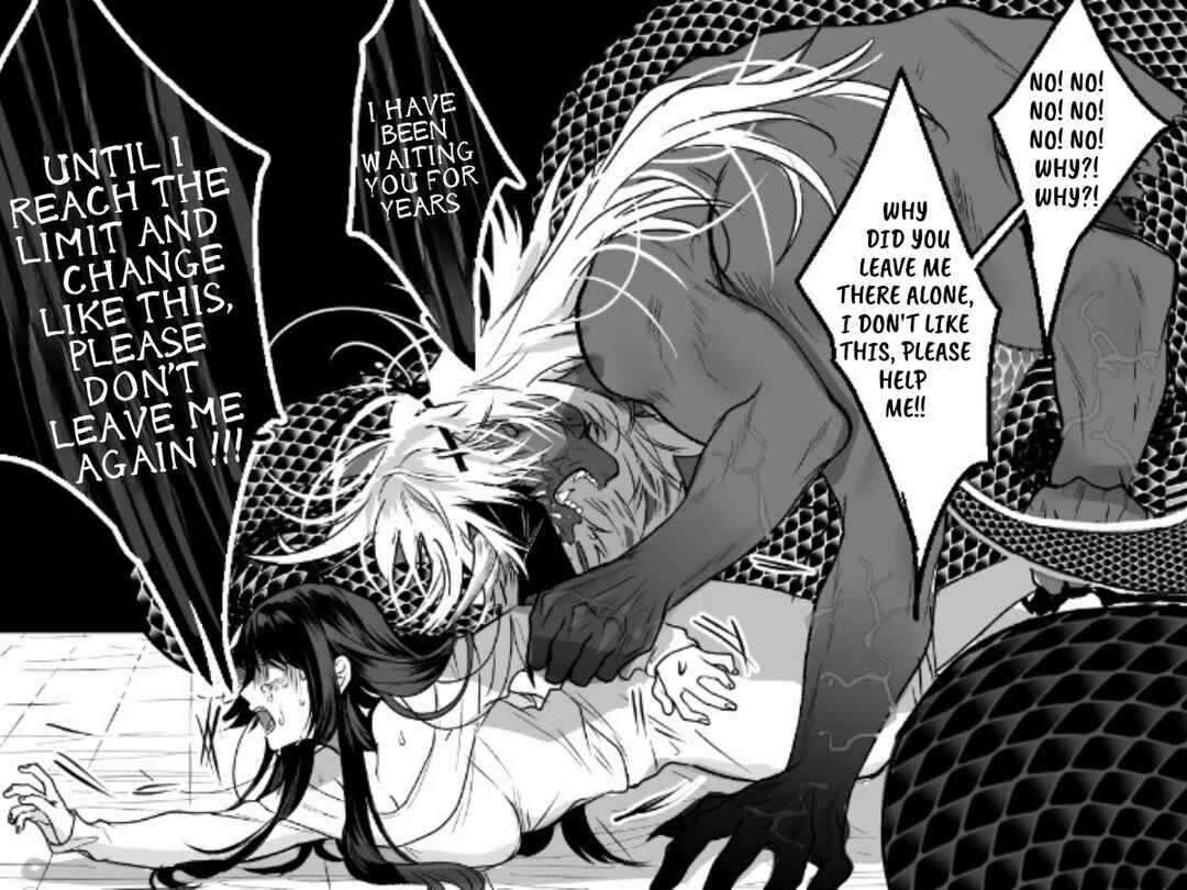Page 4 Chapter 1 Missing