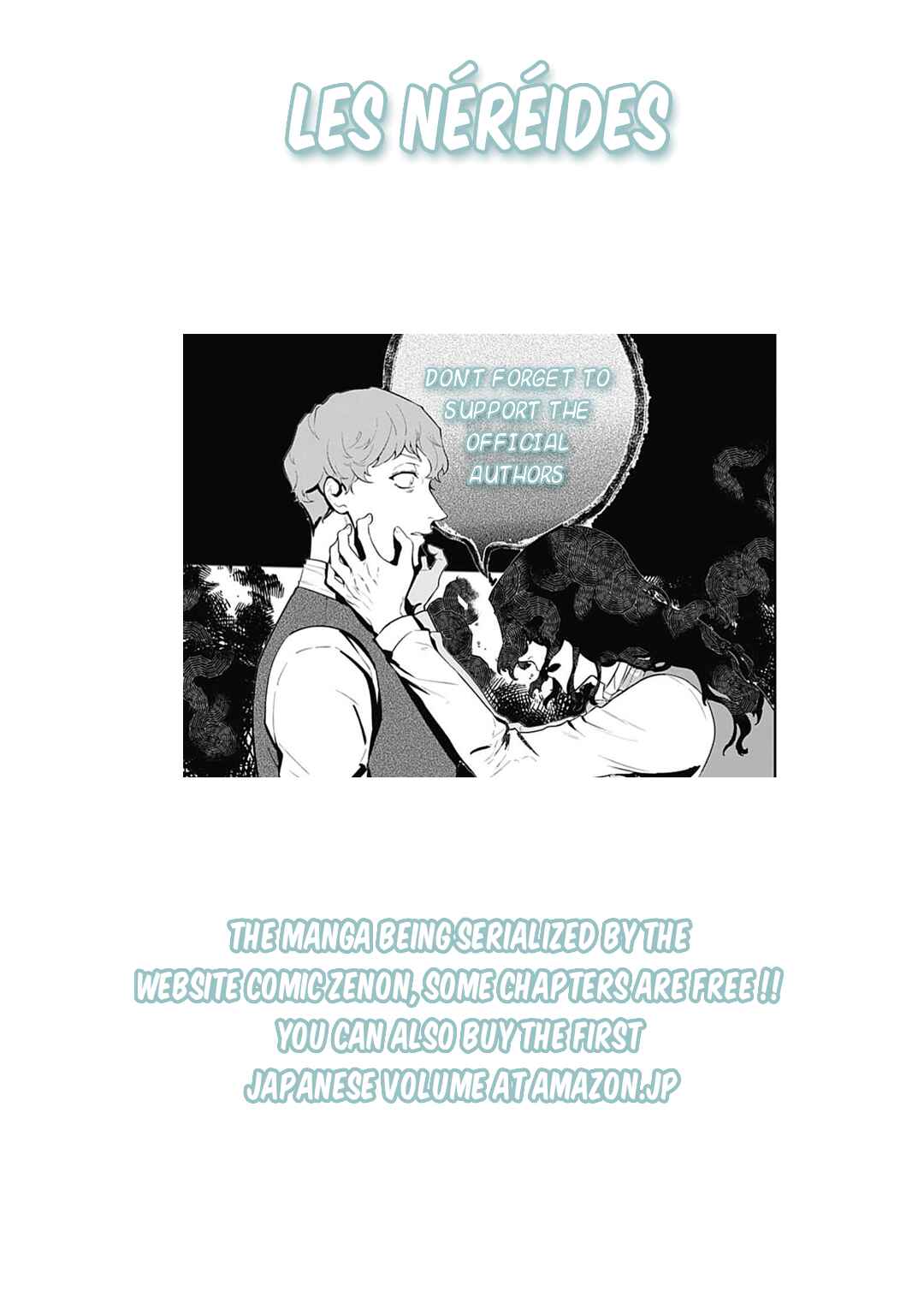 Page 42 Chapter 2 The Archangel of Death