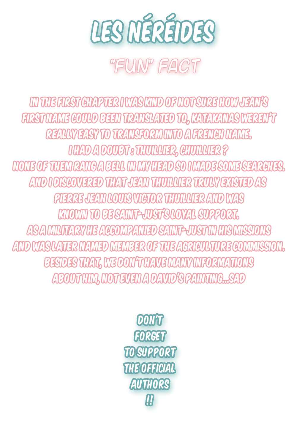Page 23 Chapter 8 The Archangel of Death