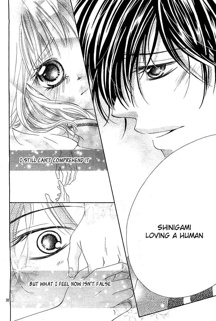 Page 31 Chapter Unknown_8d25 Mugen Himitsu