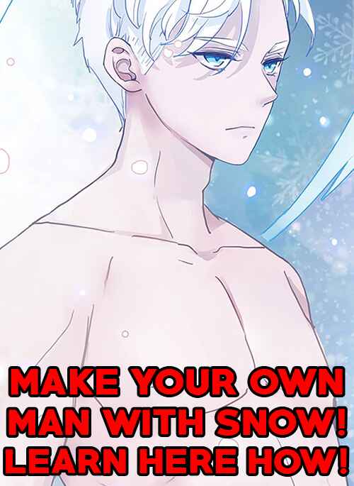 Page 23 Chapter 99999 April Fools Collection 2018