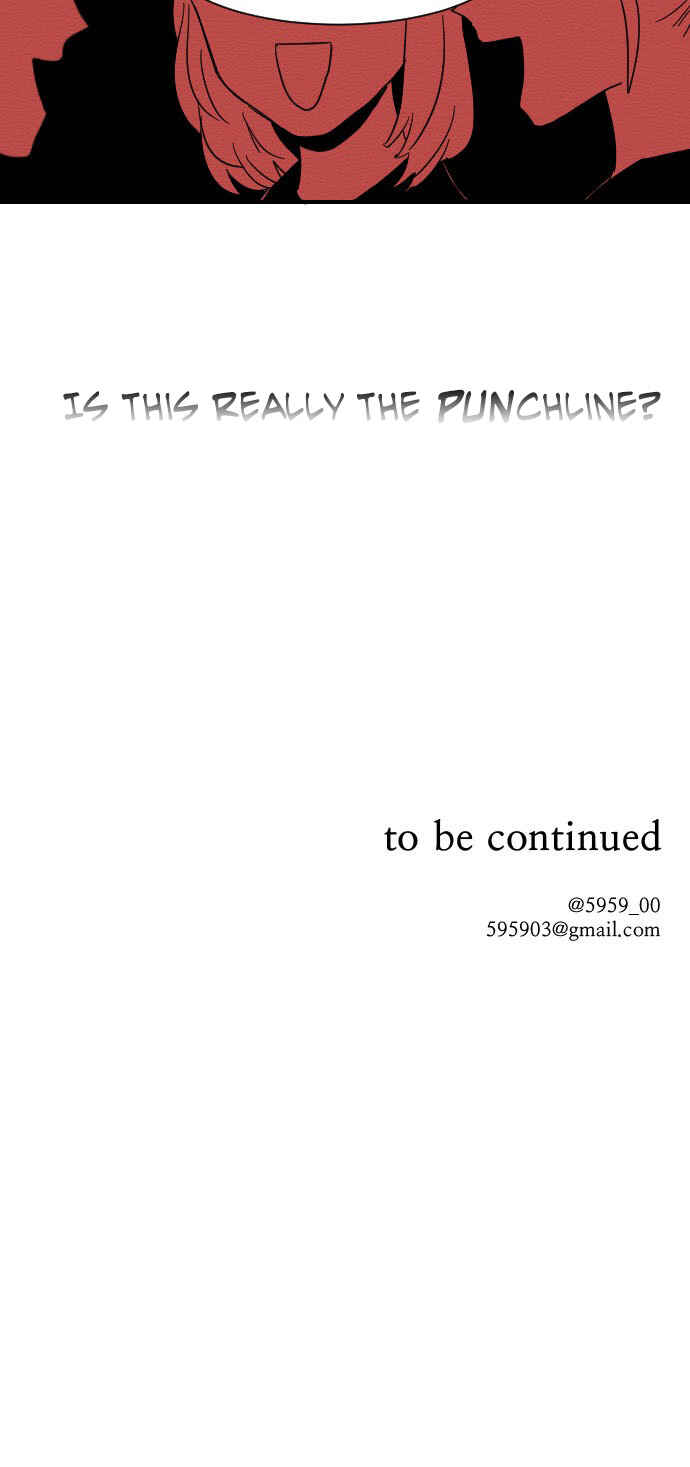 Page 25 Chapter 9 April Fools Collection 2018