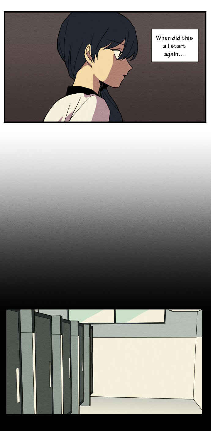 Page 4 Chapter 9 April Fools Collection 2018