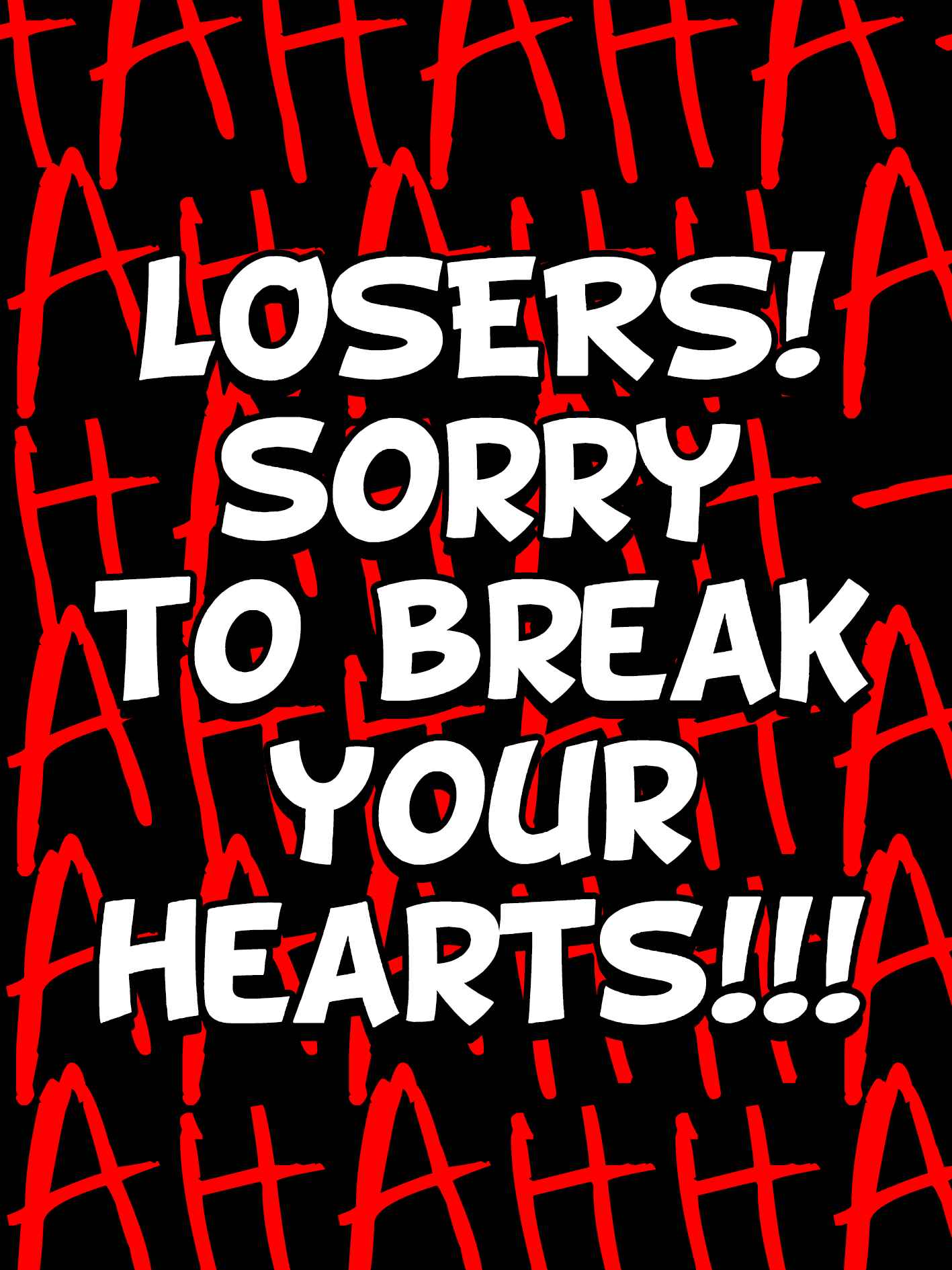 Page 3 Chapter 10 April Fools Collection 2018