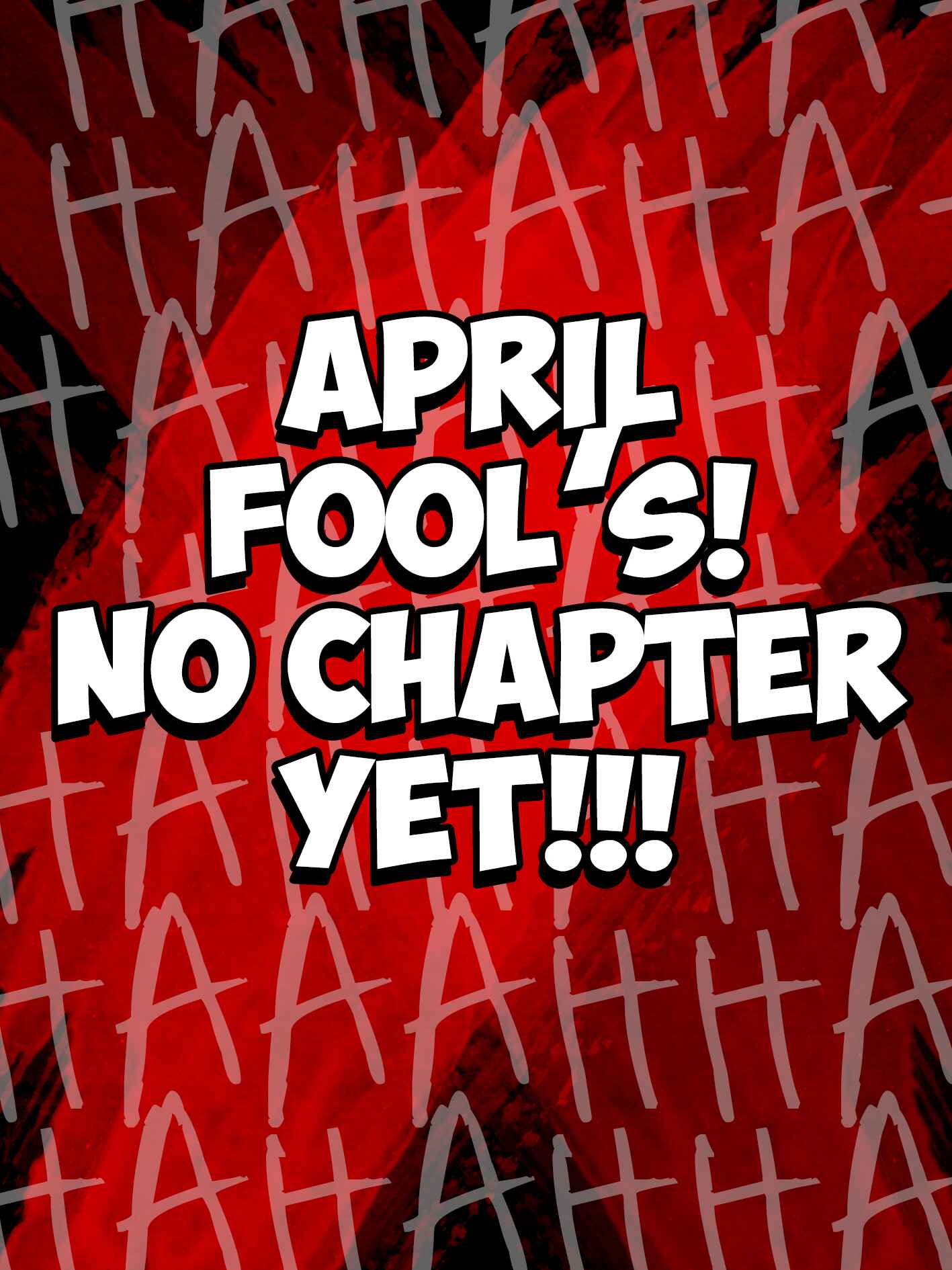 Page 2 Chapter 30 April Fools Collection 2018