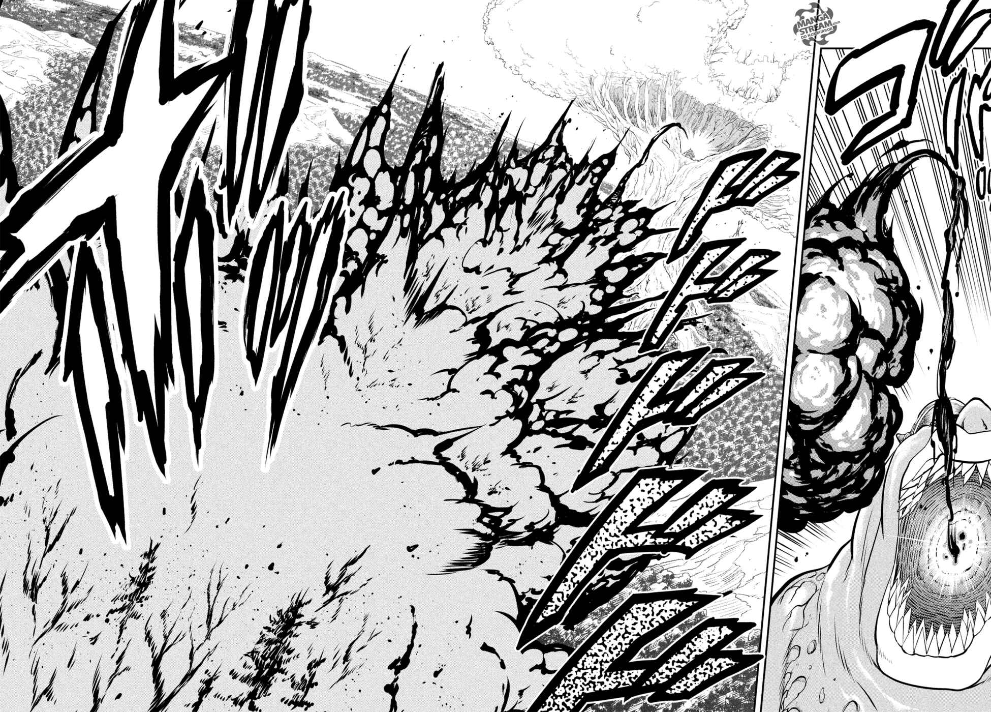 Page 5 Chapter 7 Nanatsu no Taizai: Seven Days - Touzoku to Seishoujo