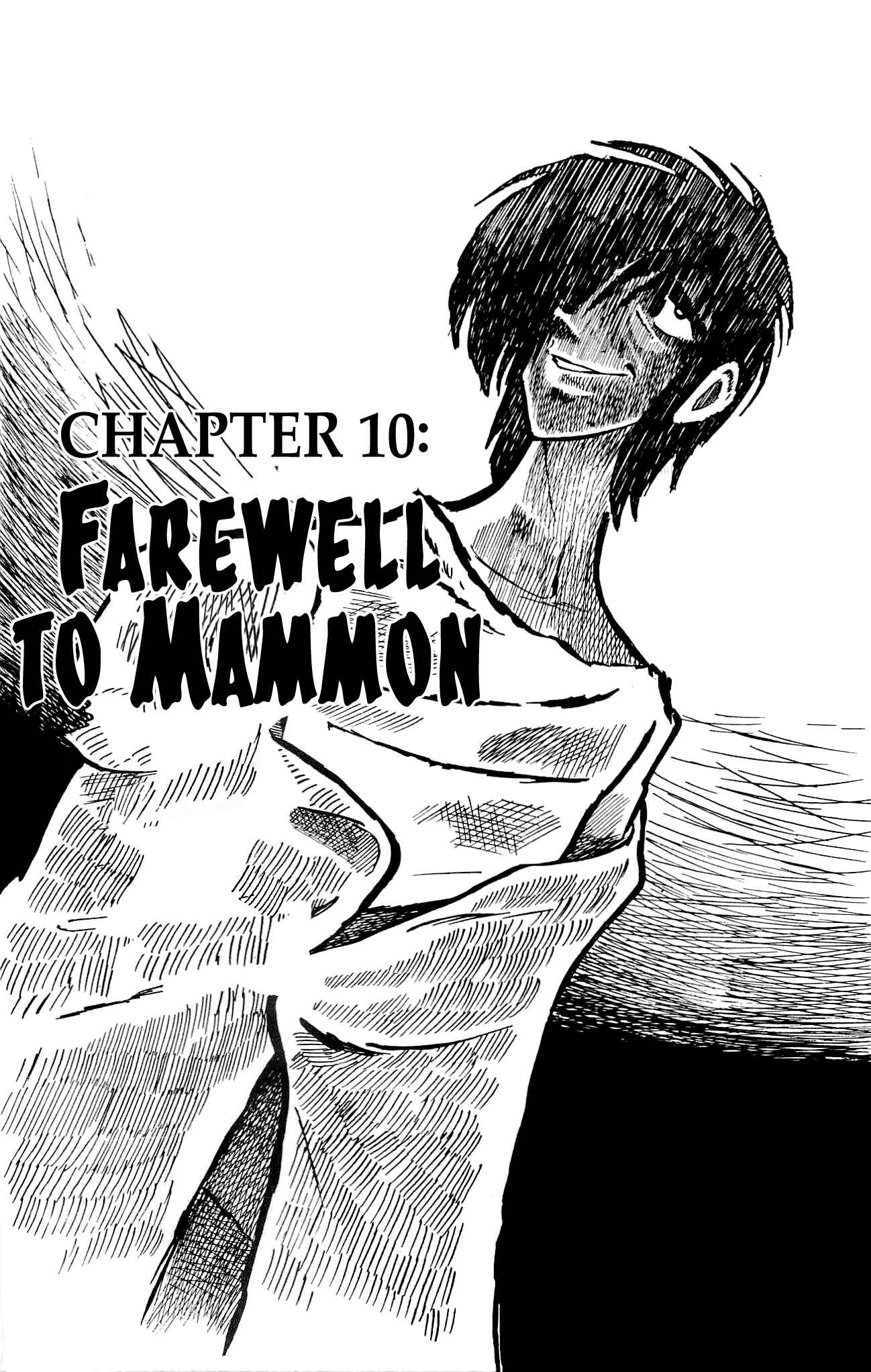Page 7 Chapter 10 Zenikko