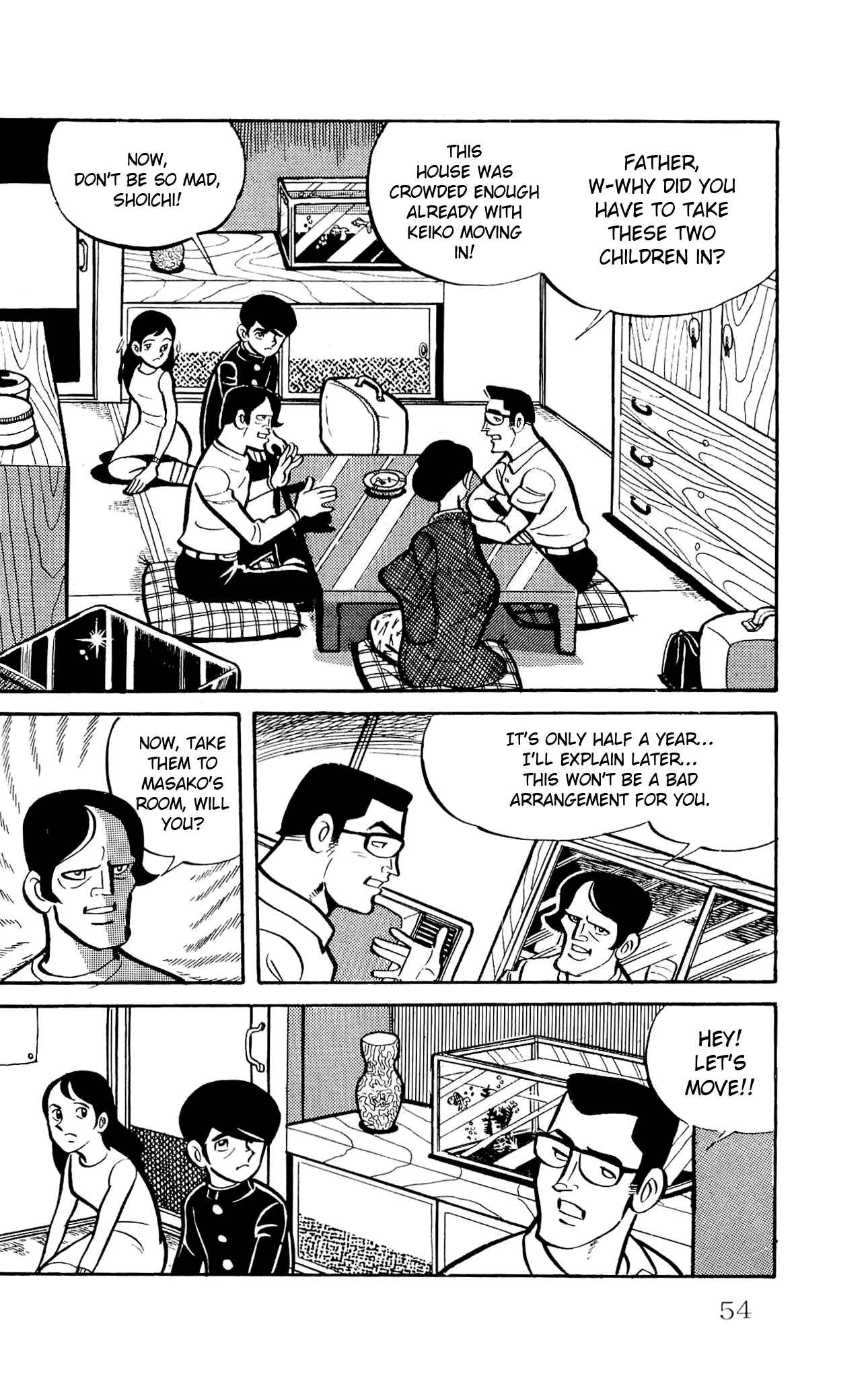 Page 10 Chapter 2 Zenikko