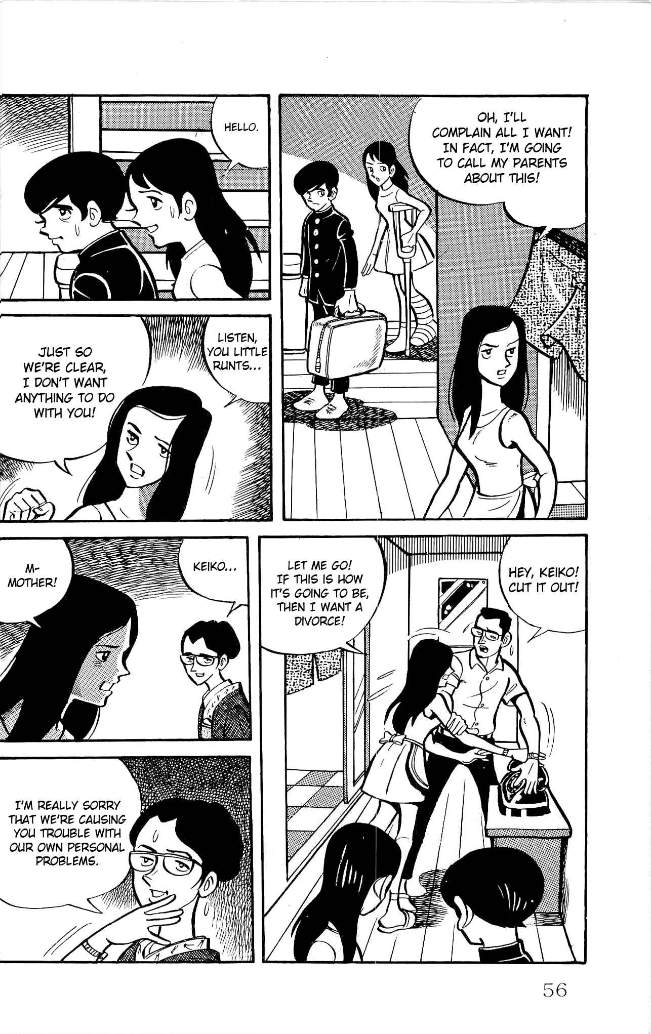 Page 12 Chapter 2 Zenikko