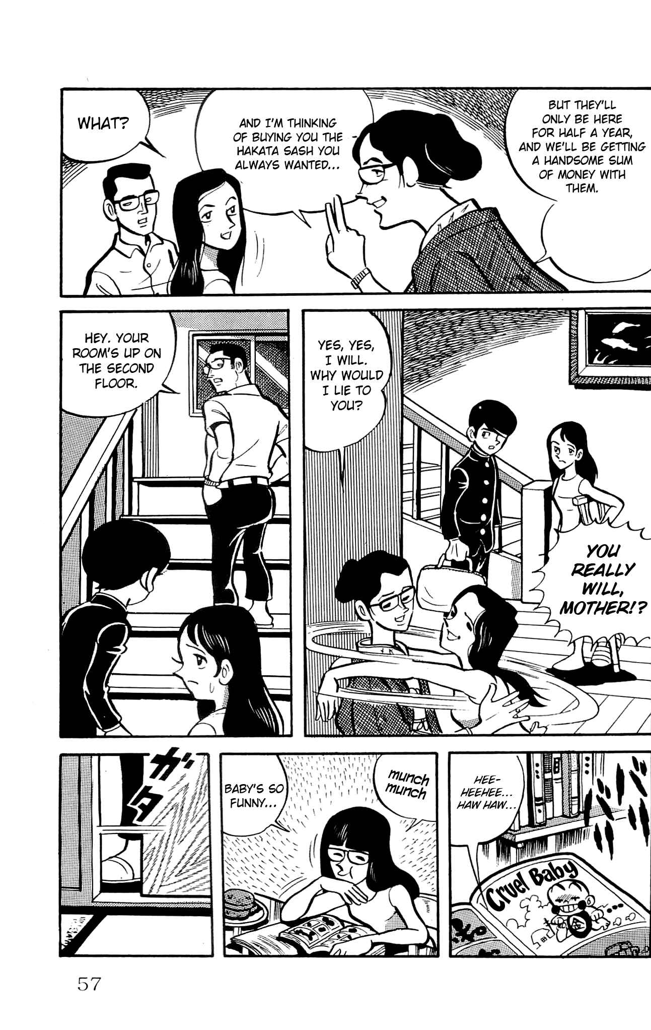 Page 13 Chapter 2 Zenikko