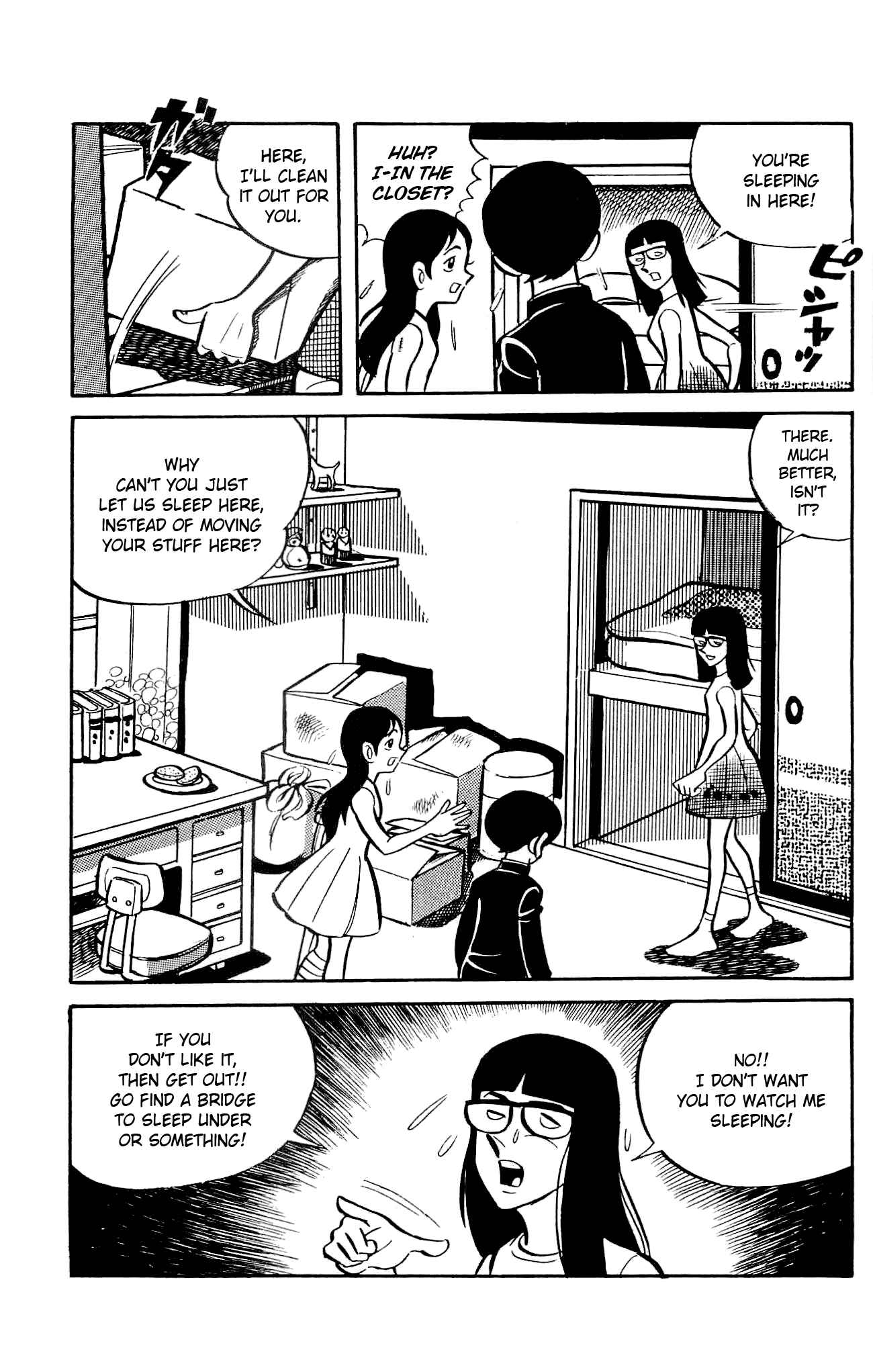 Page 15 Chapter 2 Zenikko
