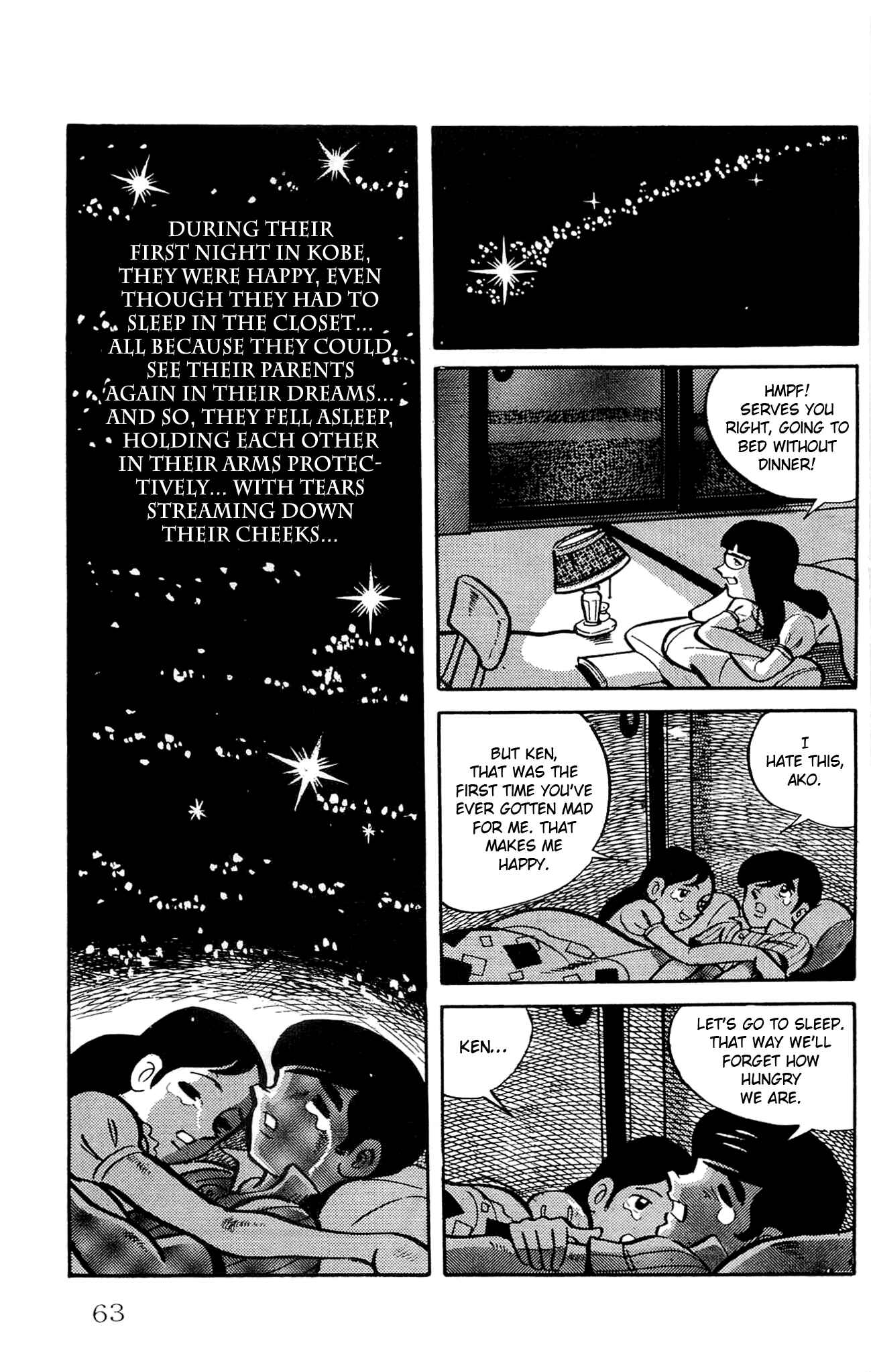 Page 19 Chapter 2 Zenikko