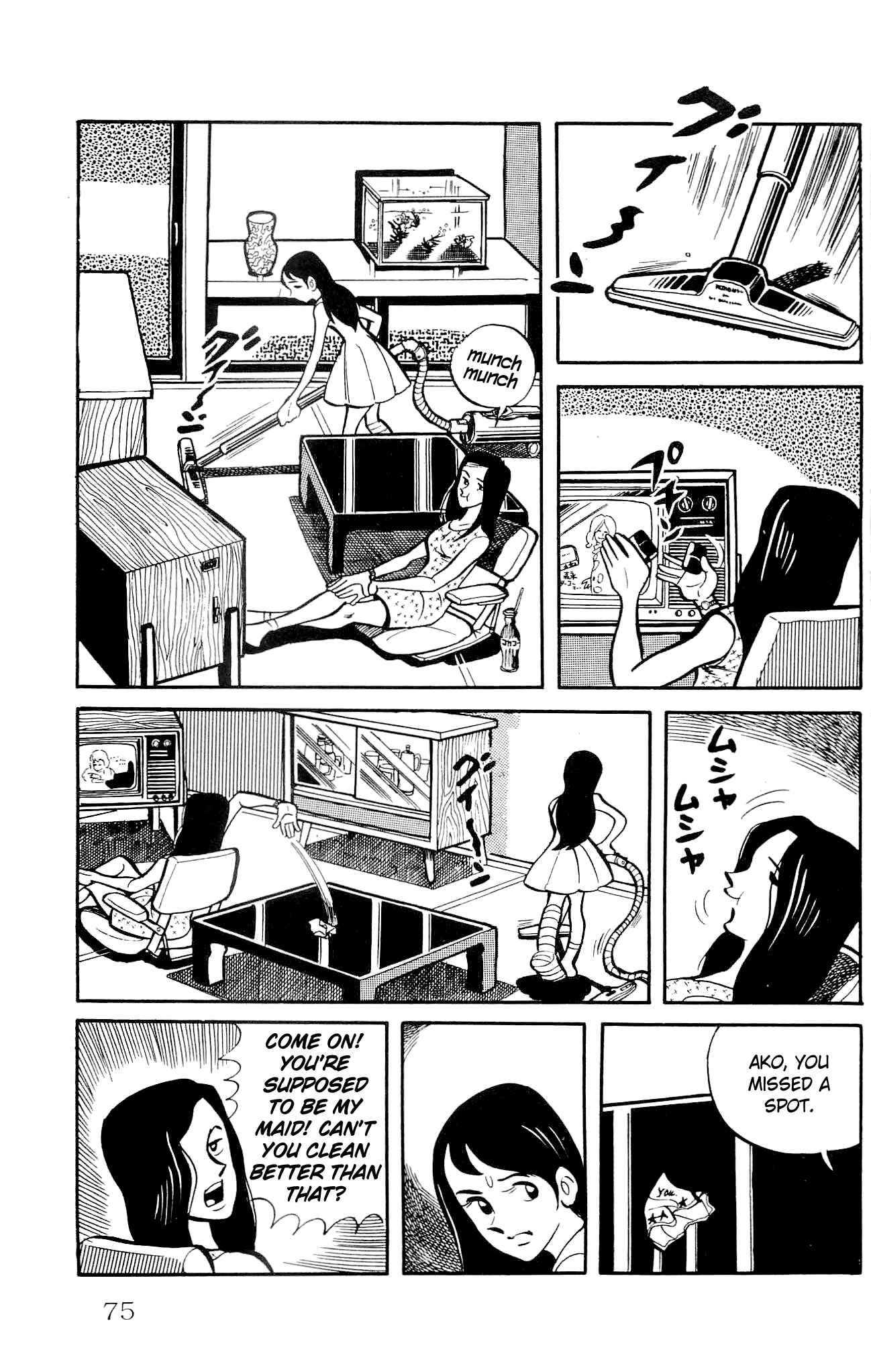 Page 31 Chapter 2 Zenikko