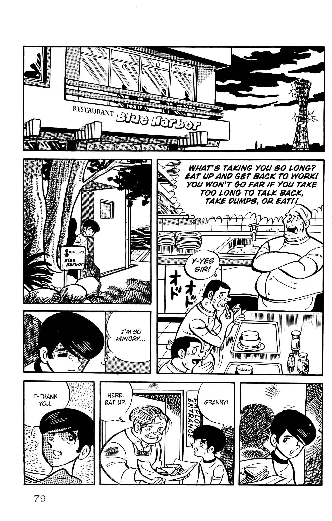Page 35 Chapter 2 Zenikko