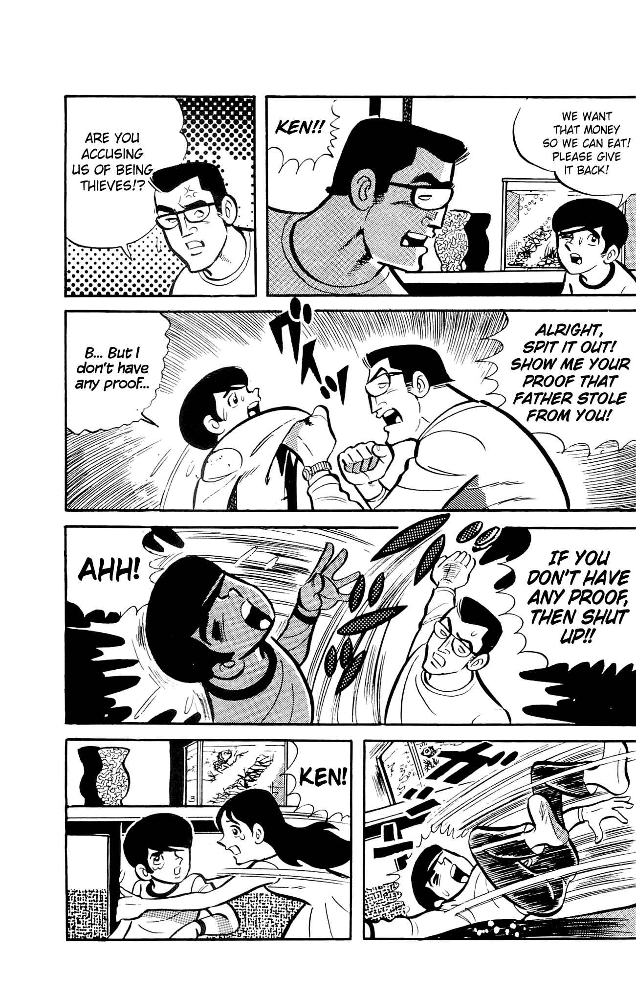 Page 41 Chapter 2 Zenikko
