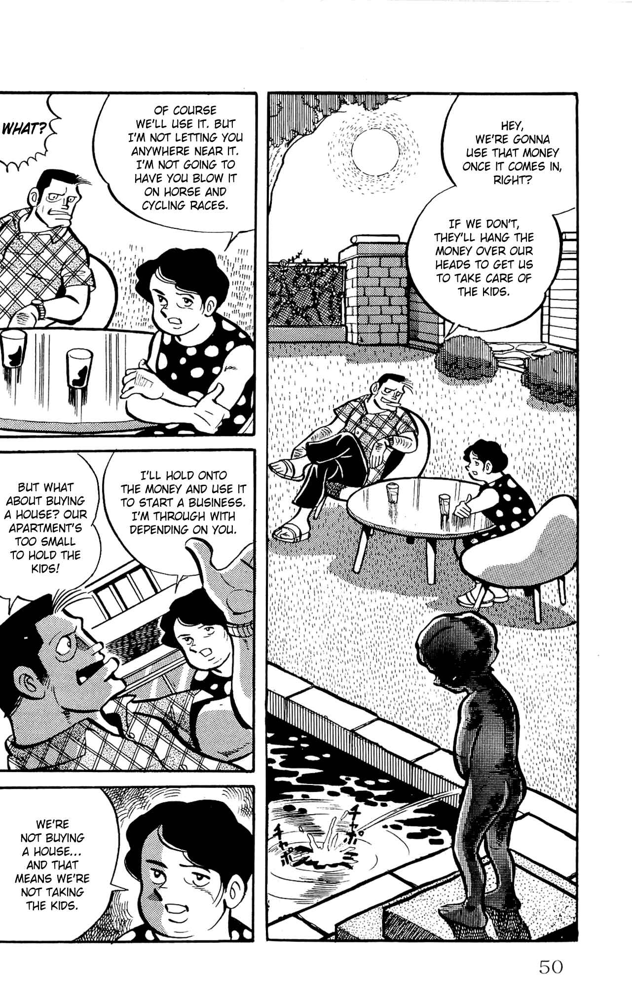Page 6 Chapter 2 Zenikko