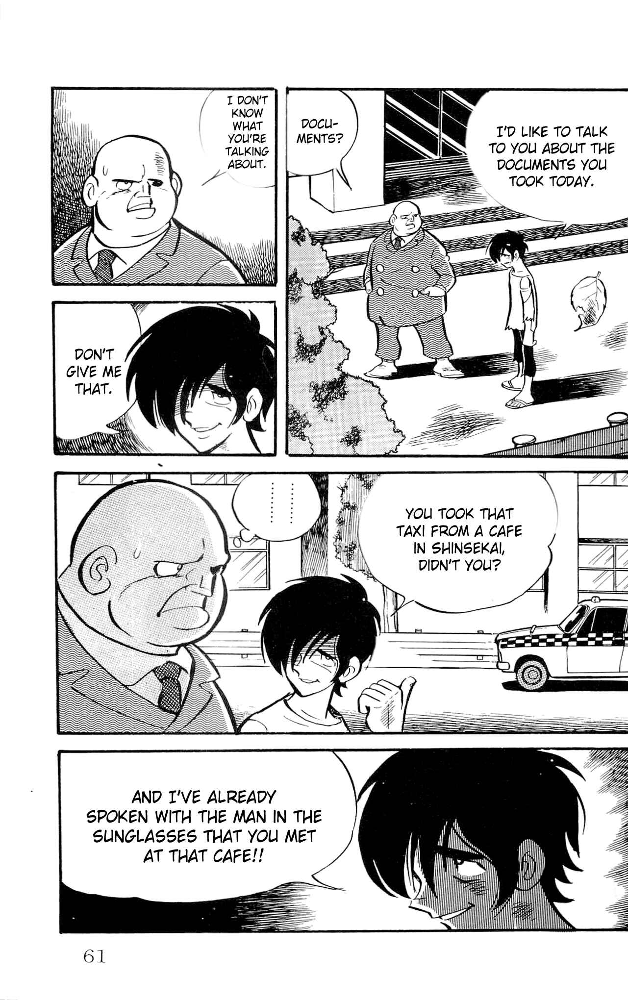 Page 5 Chapter 7 Zenikko