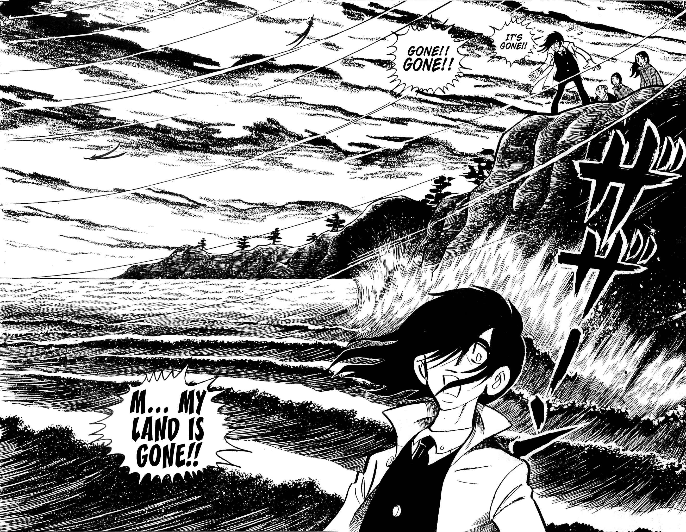 Page 17 Chapter 12 Zenikko