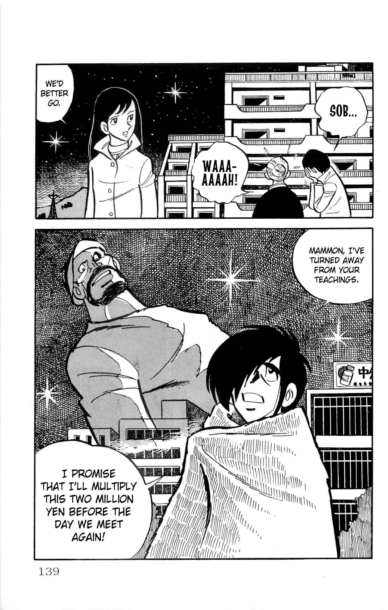 Page 35 Chapter 12 Zenikko