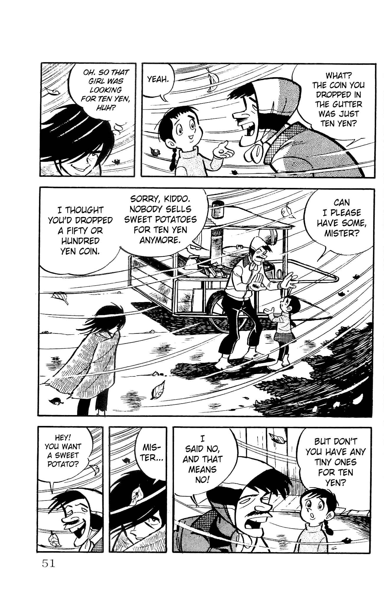 Page 4 Chapter 11 Zenikko