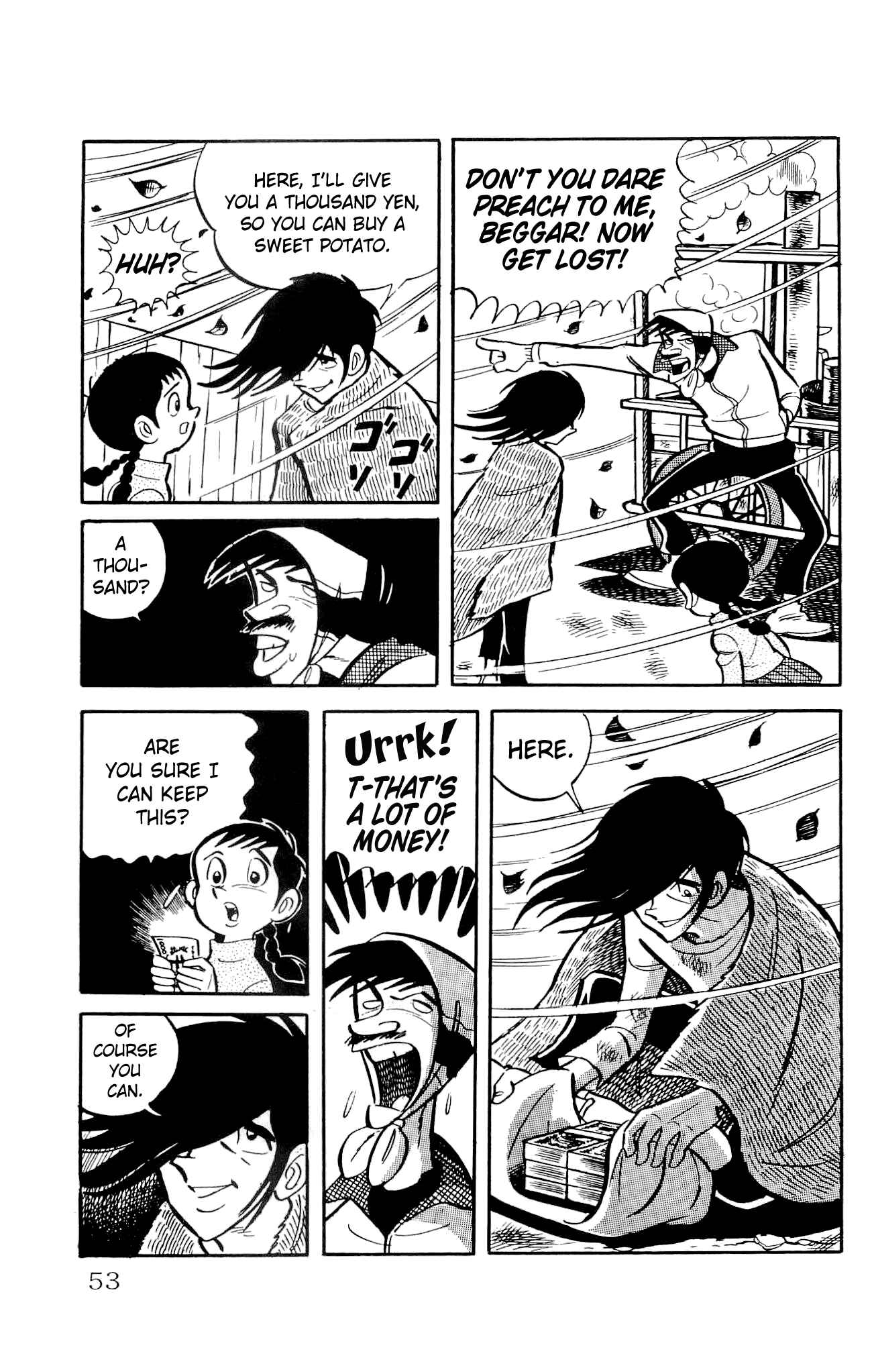 Page 6 Chapter 11 Zenikko