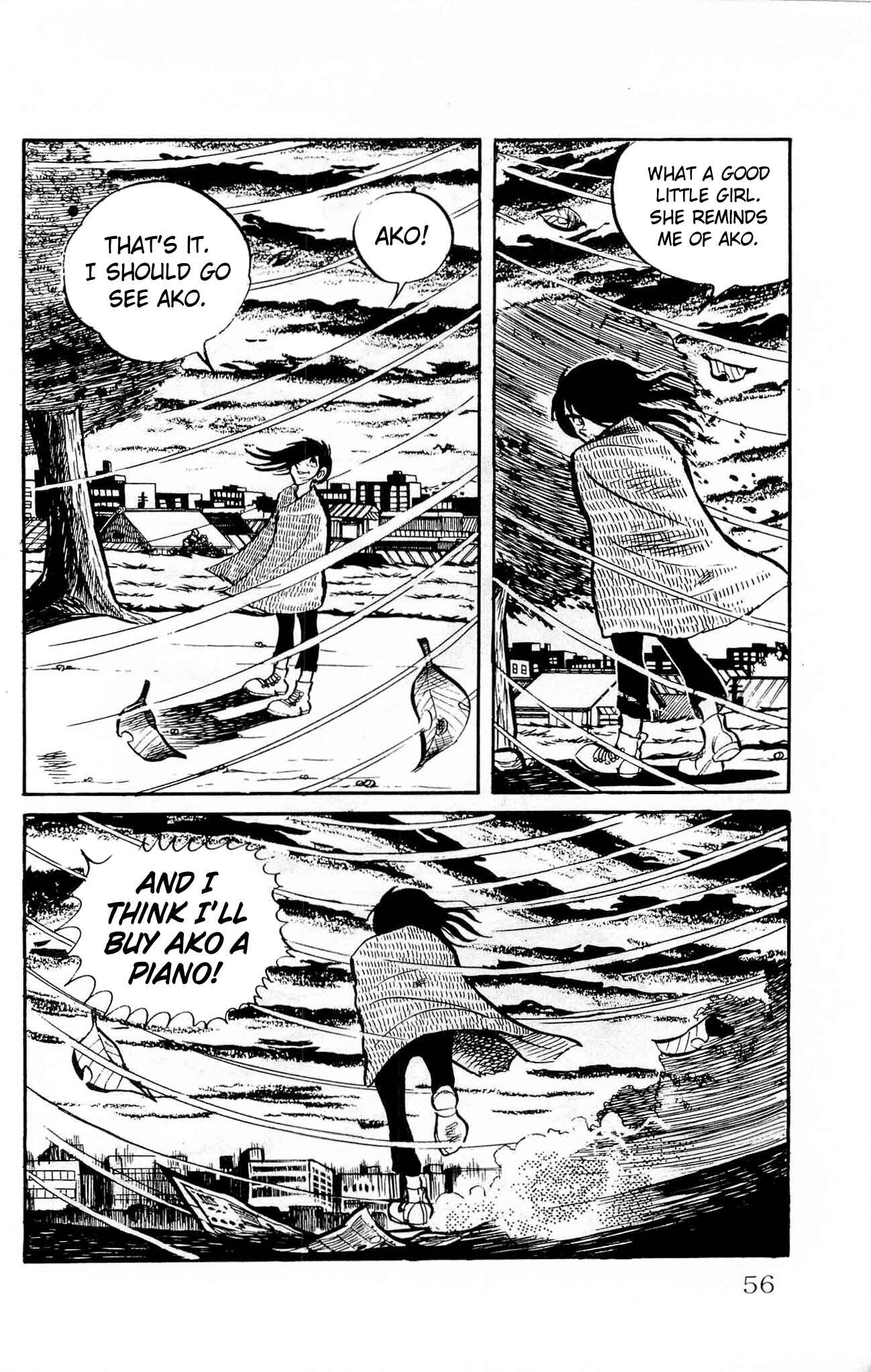 Page 9 Chapter 11 Zenikko