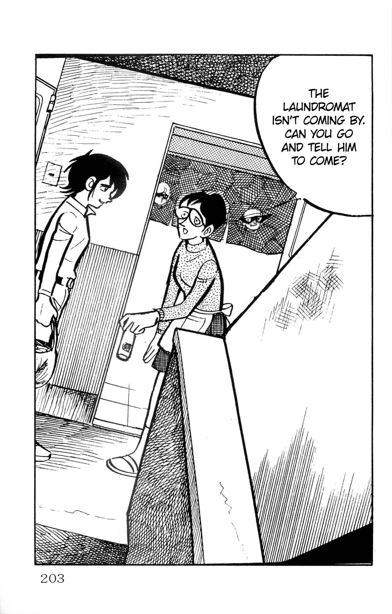 Page 27 Chapter 14 Zenikko