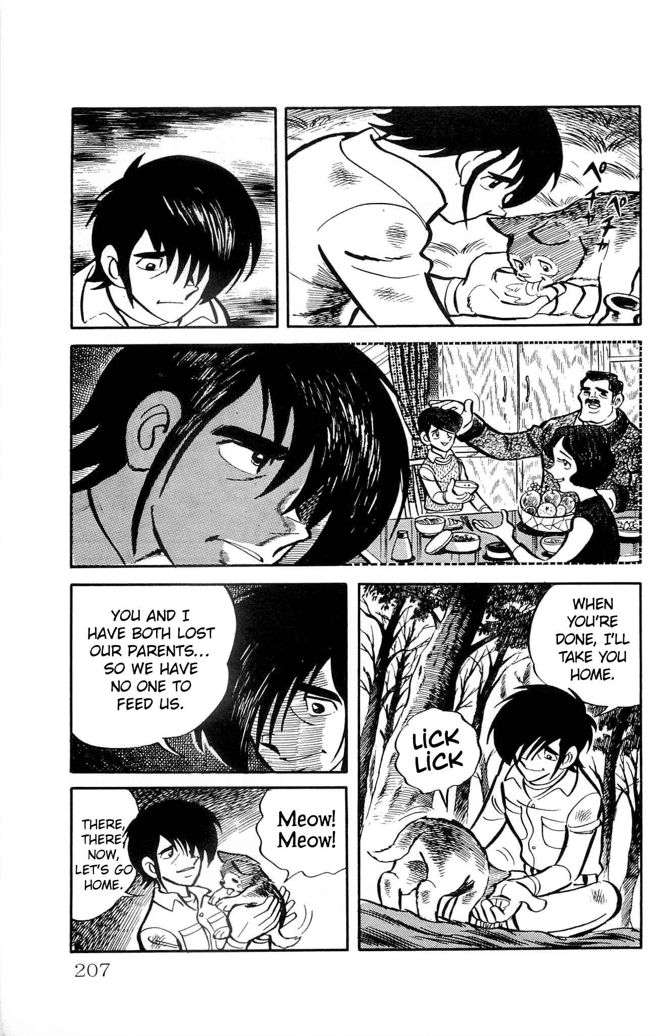 Page 31 Chapter 14 Zenikko
