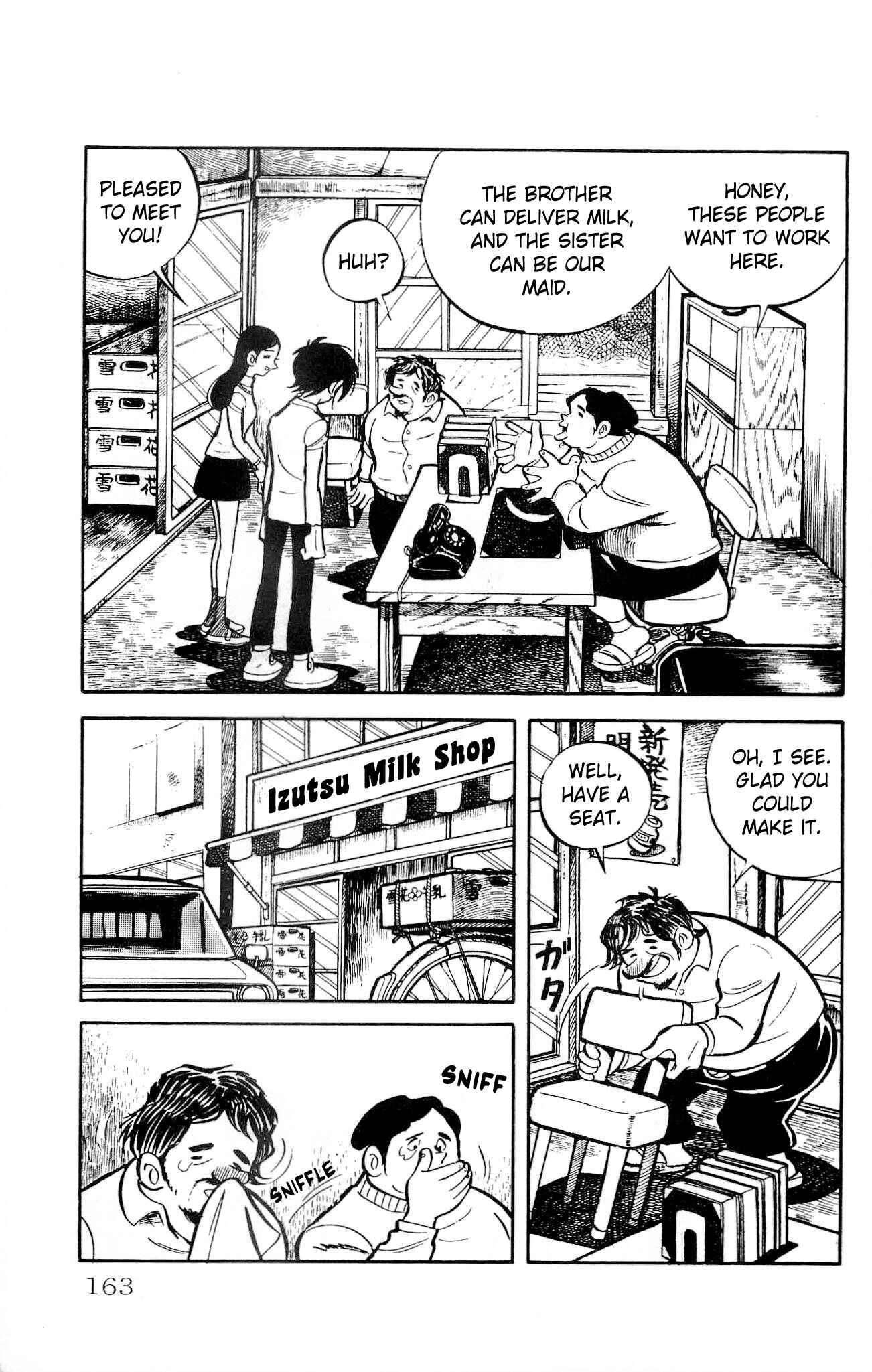 Page 7 Chapter 13 Zenikko