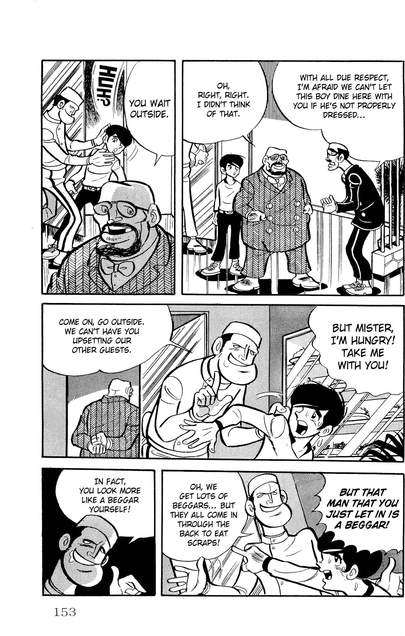 Page 15 Chapter 4 Zenikko