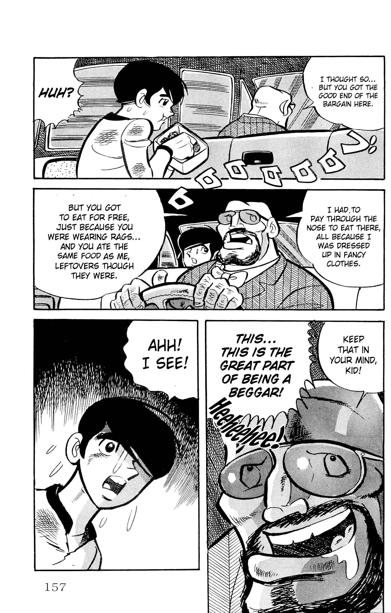 Page 19 Chapter 4 Zenikko