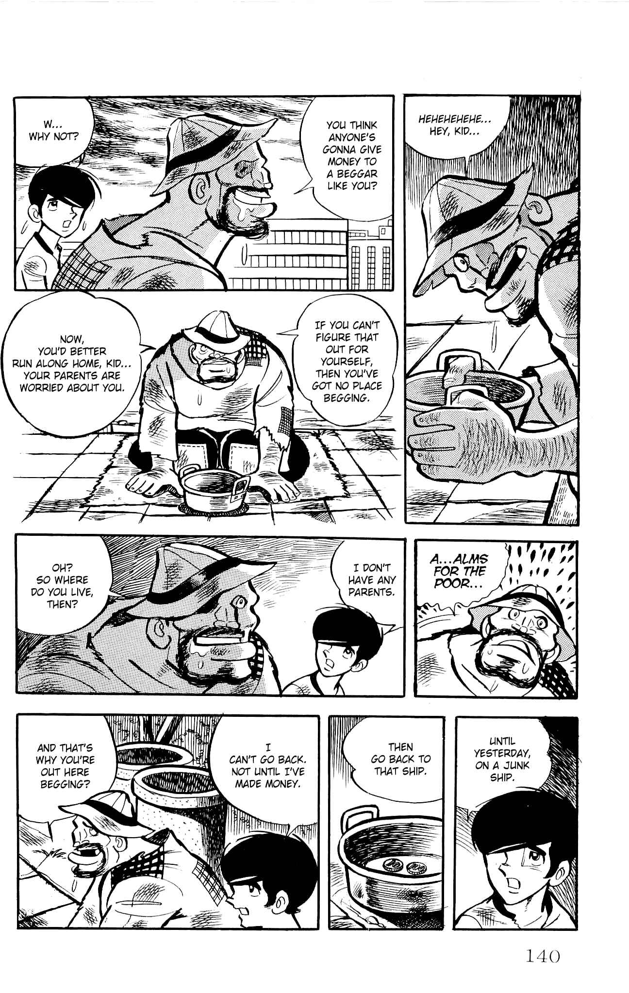 Page 2 Chapter 4 Zenikko