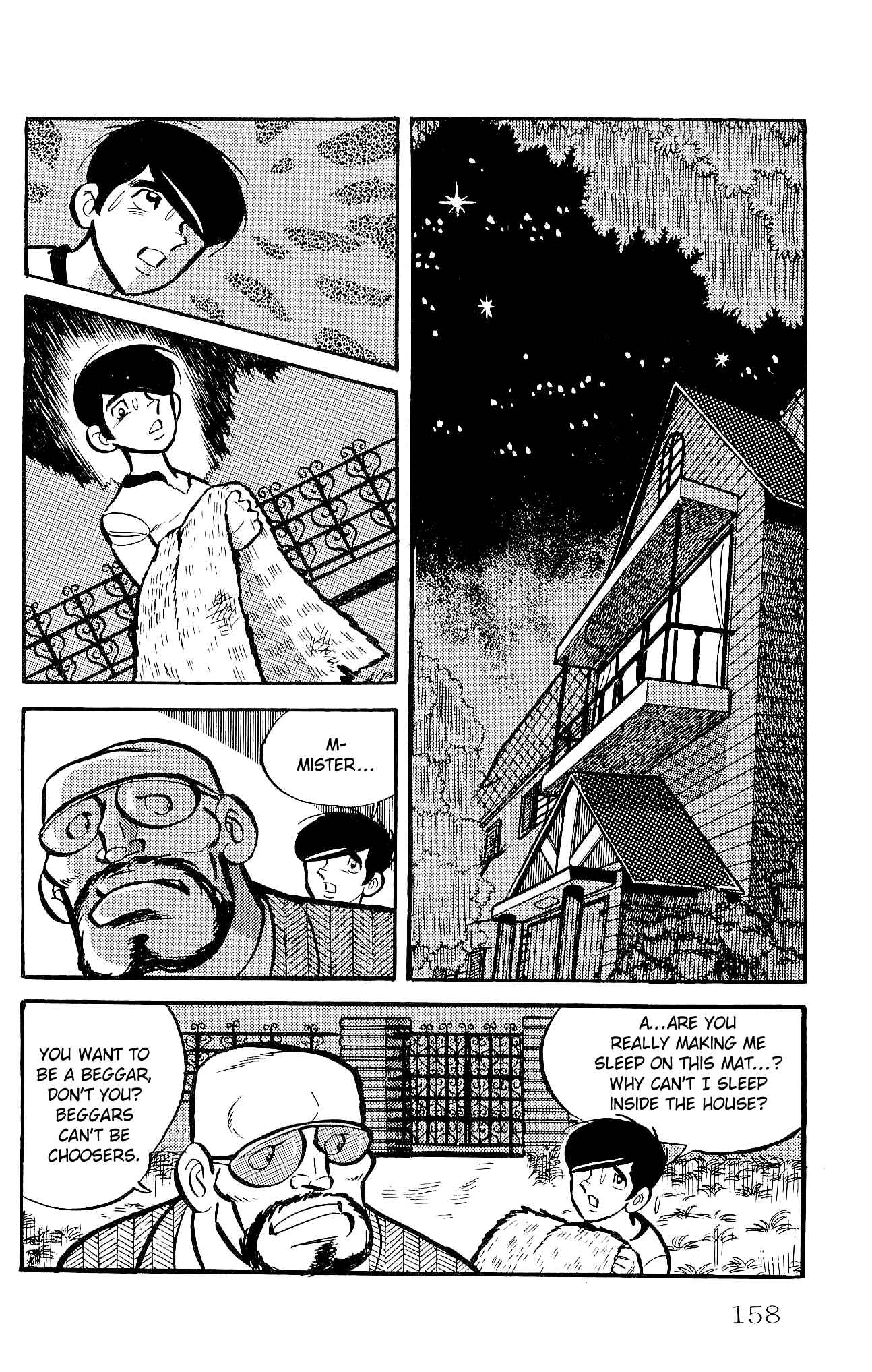 Page 20 Chapter 4 Zenikko