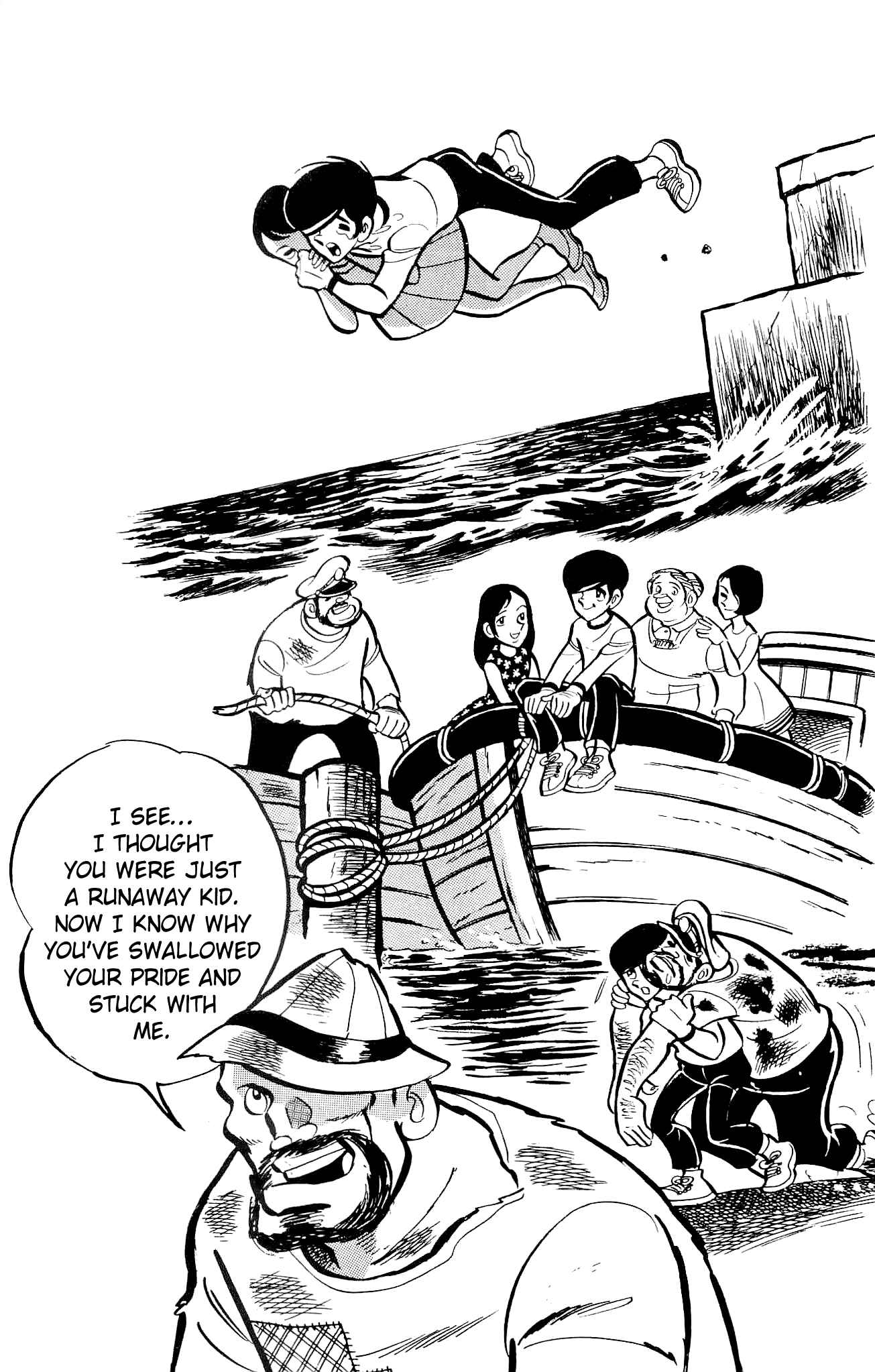 Page 35 Chapter 4 Zenikko