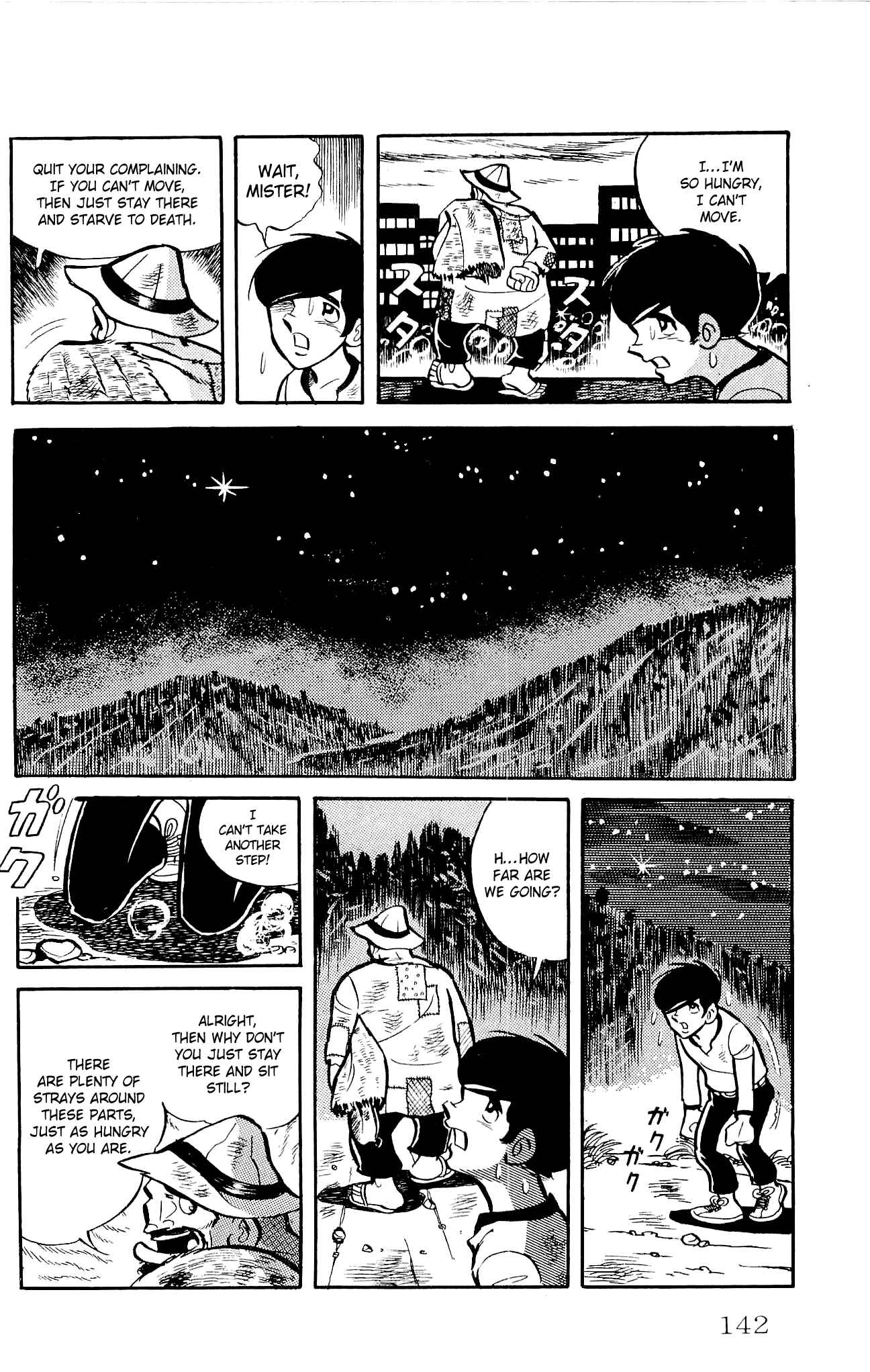 Page 4 Chapter 4 Zenikko