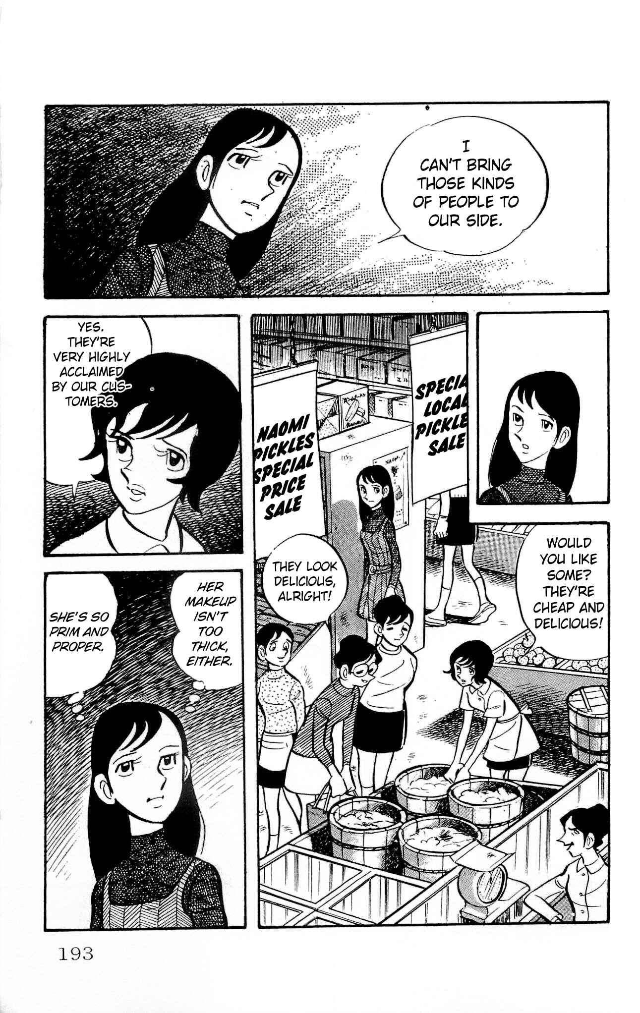 Page 11 Chapter 19 Zenikko