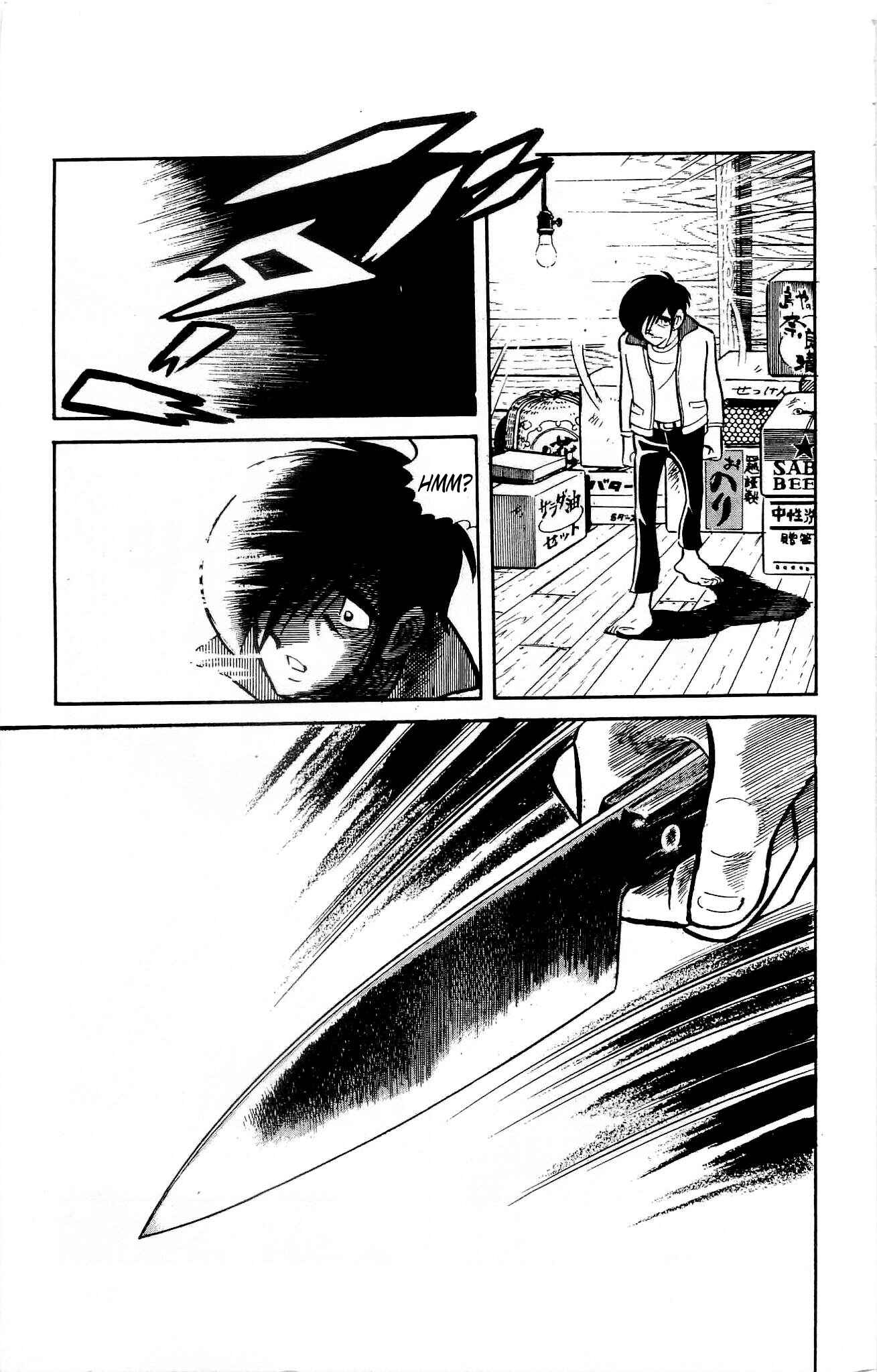 Page 5 Chapter 17 Zenikko