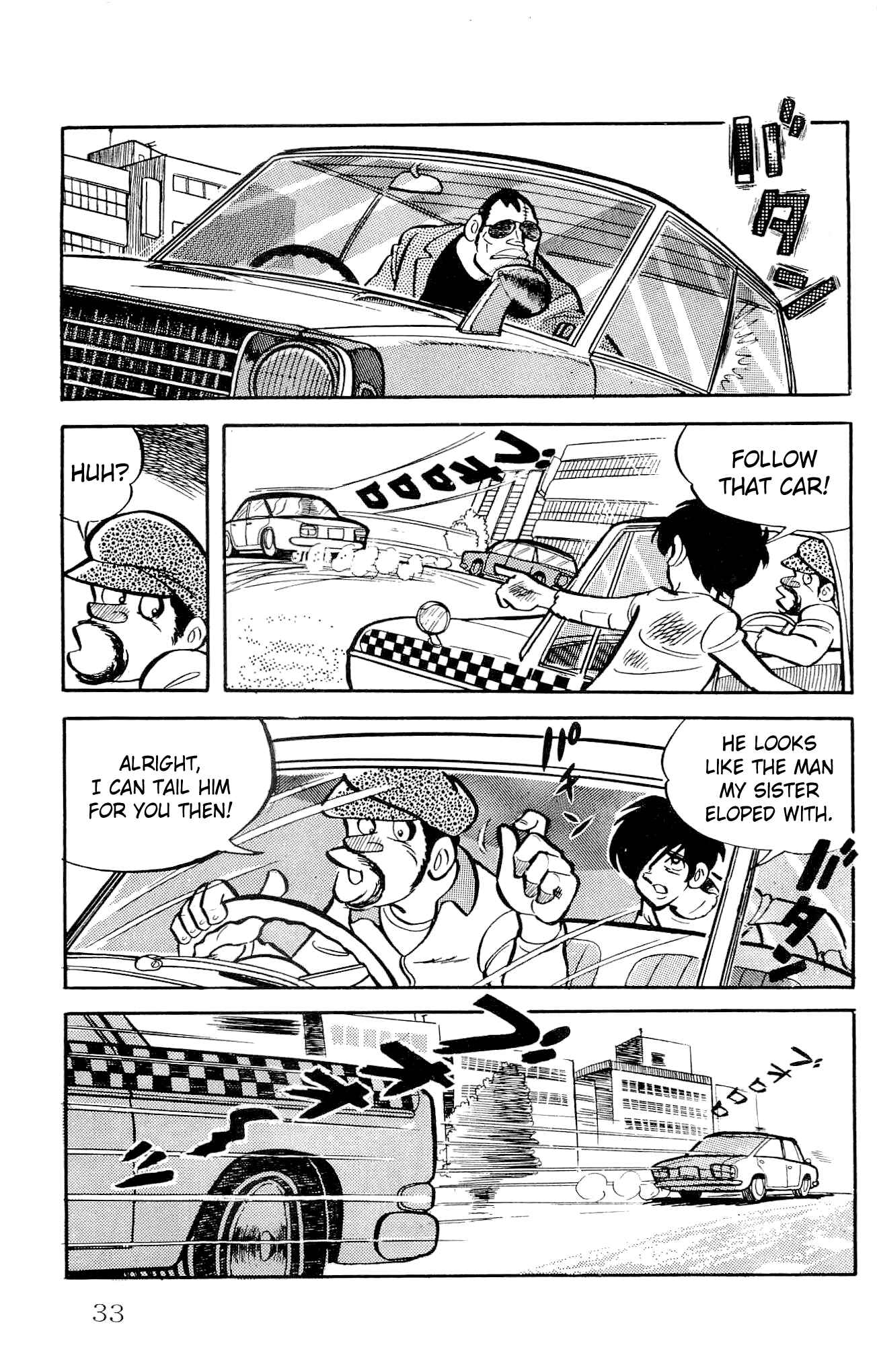 Page 35 Chapter 6 Zenikko