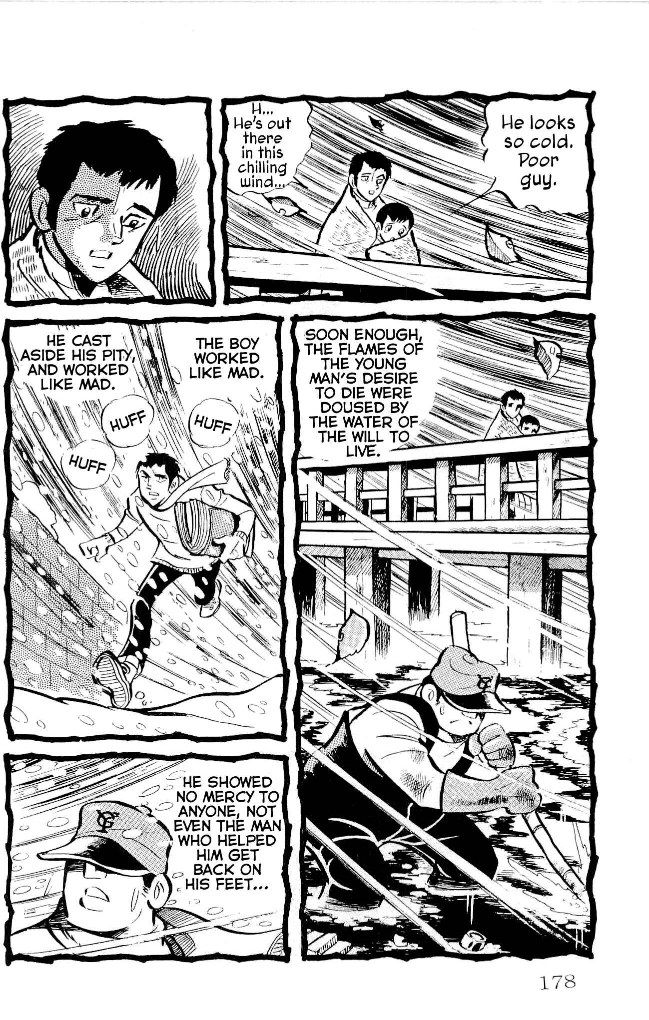 Page 102 Chapter 8 Zenikko