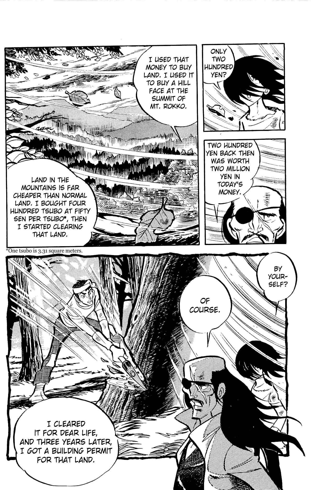 Page 106 Chapter 8 Zenikko