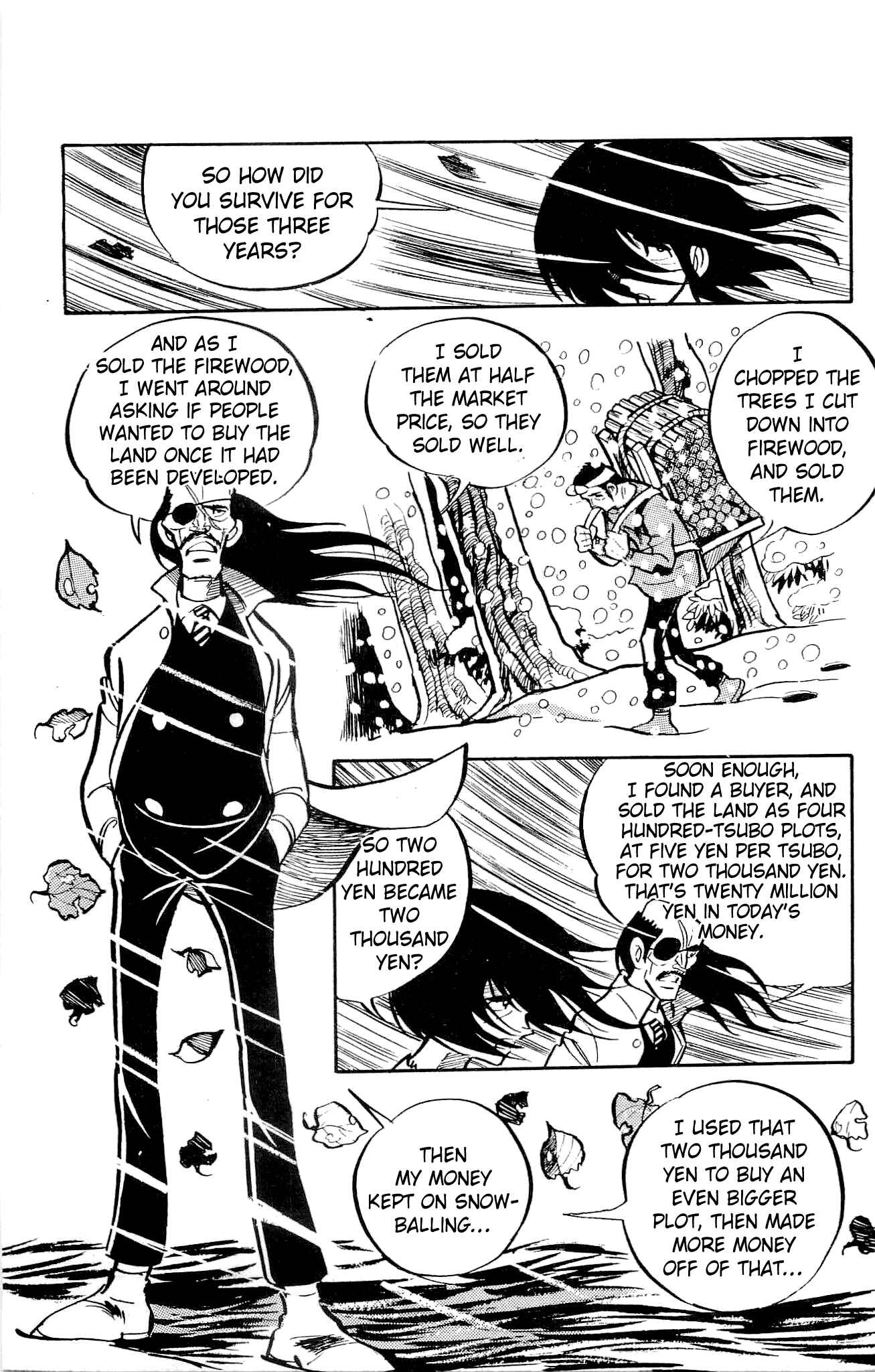 Page 107 Chapter 8 Zenikko
