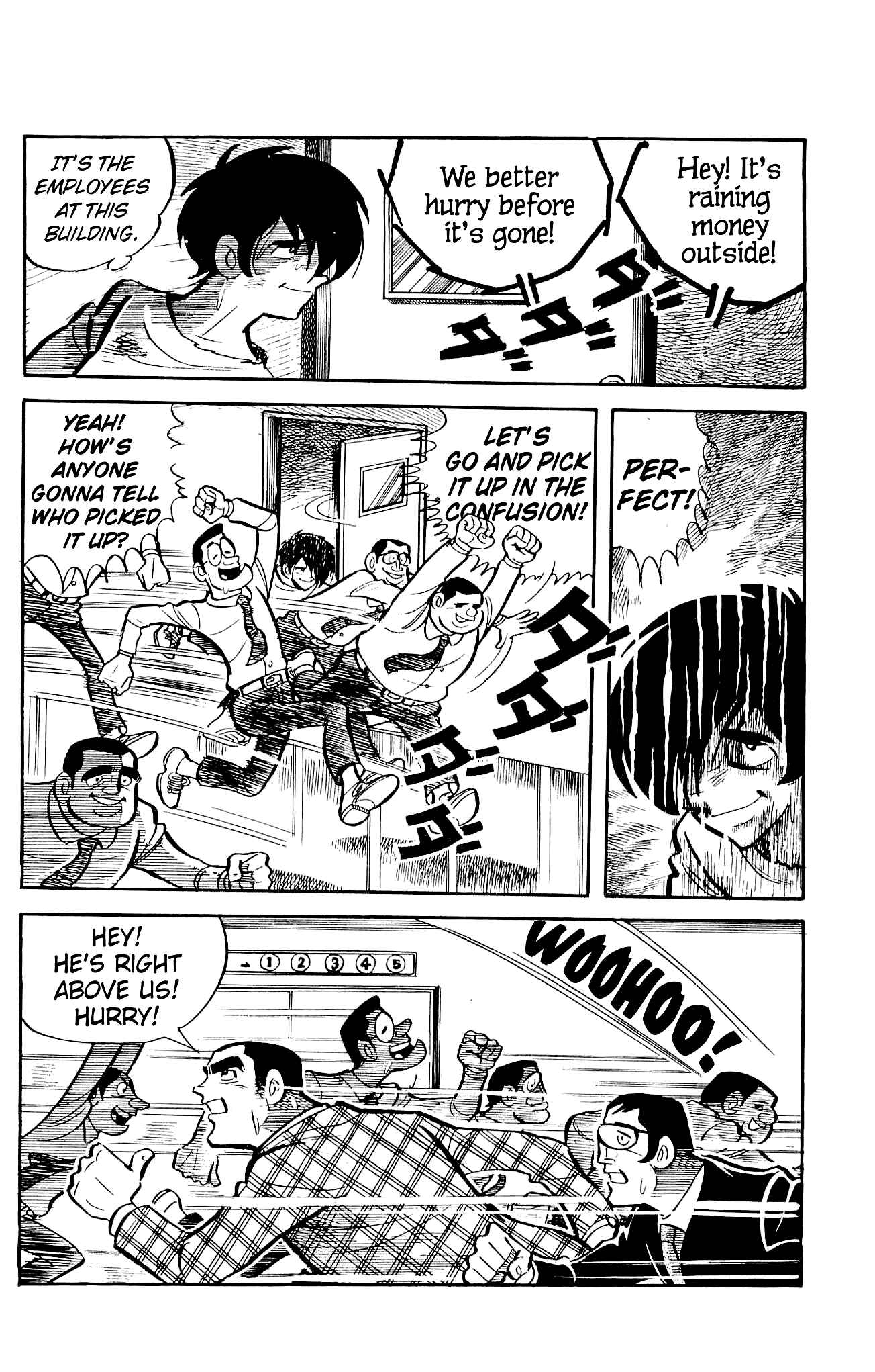 Page 13 Chapter 8 Zenikko