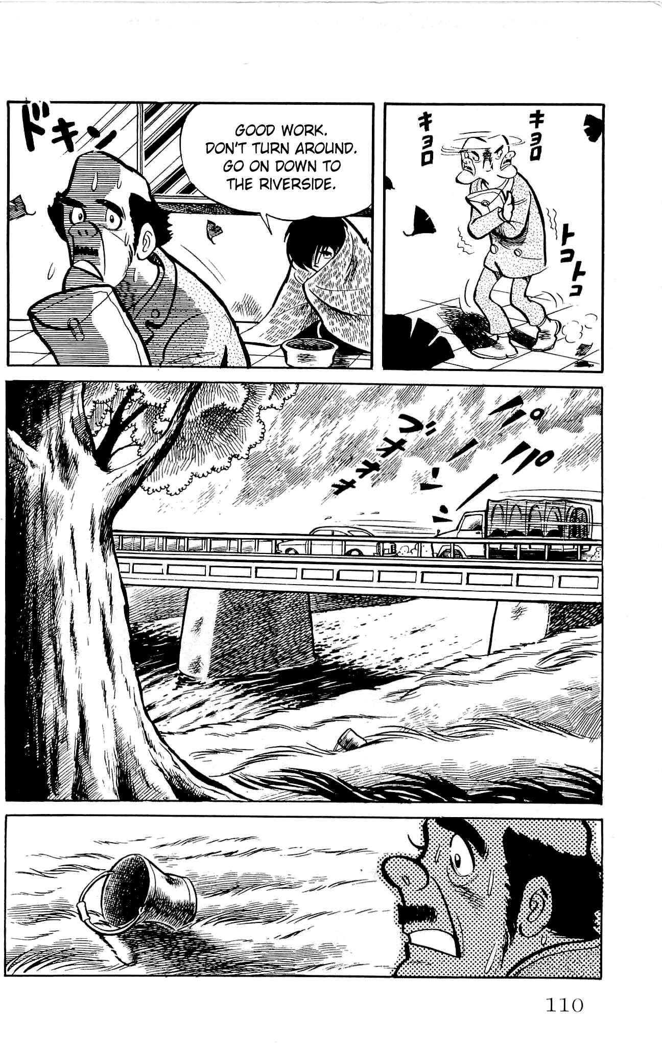 Page 34 Chapter 8 Zenikko